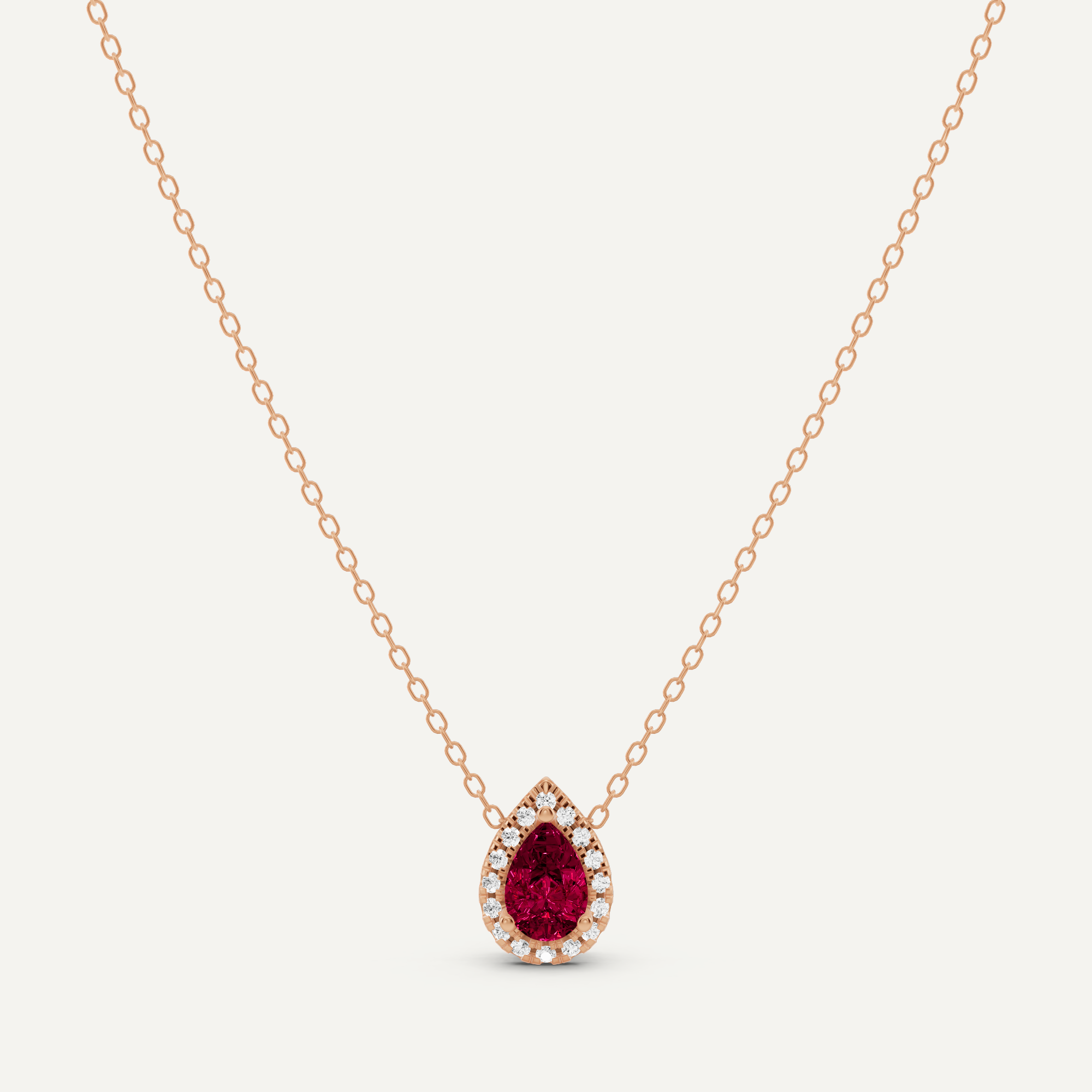 _main_image@SKU:P197G-RBGD00500004P #metal_10k-rose-gold+origin_lab-created
