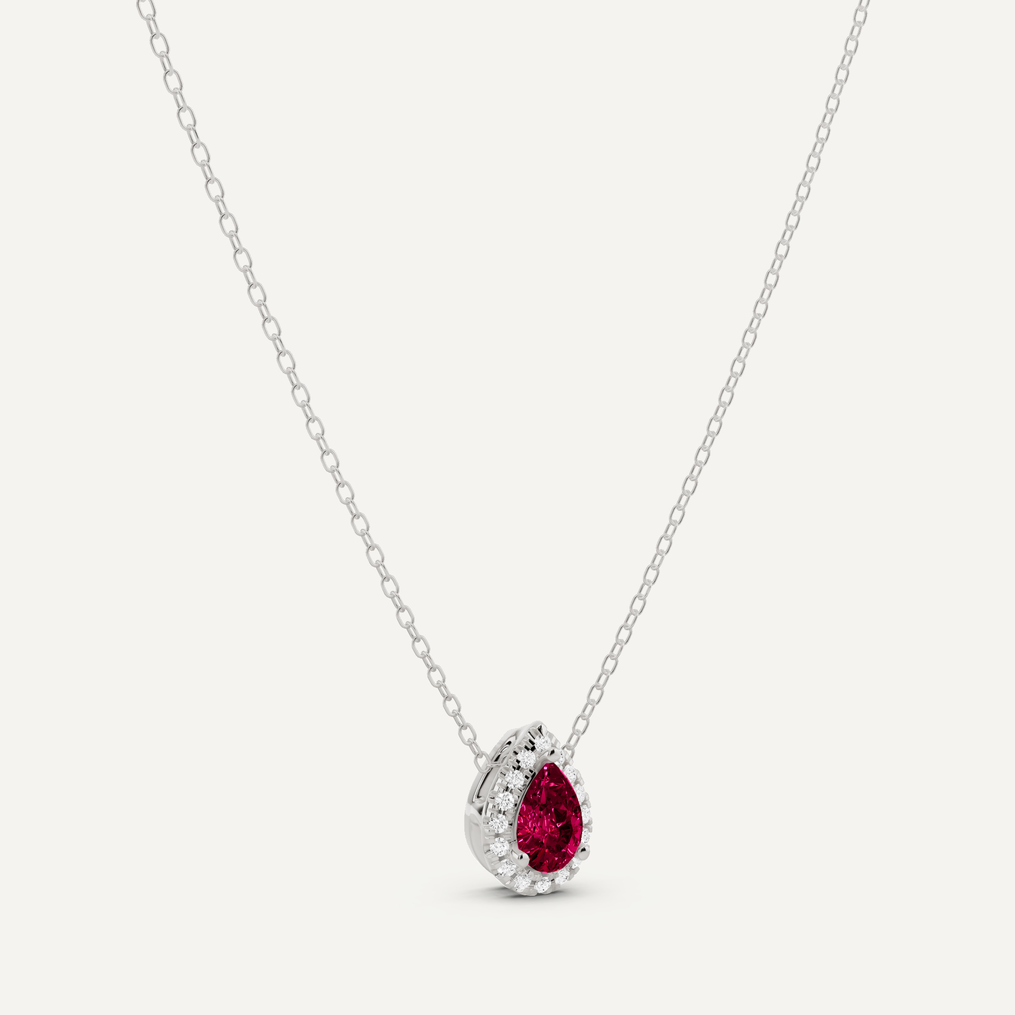 _roll_image@SKU:P197G-RBGD00500004W #metal_10k-white-gold+origin_lab-created