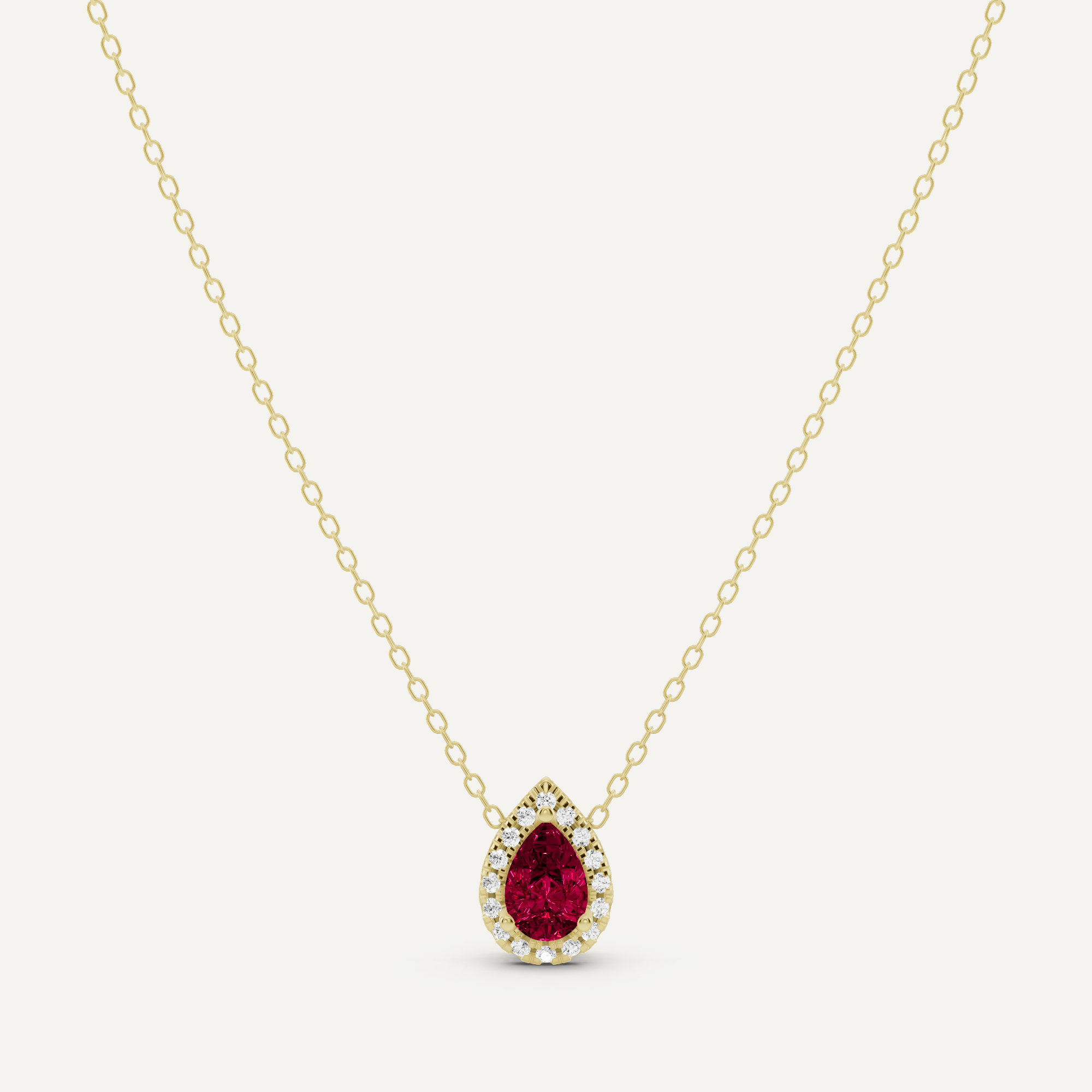 _main_image@SKU:P197G-RBGD00500004Y #metal_10k-yellow-gold+origin_lab-created