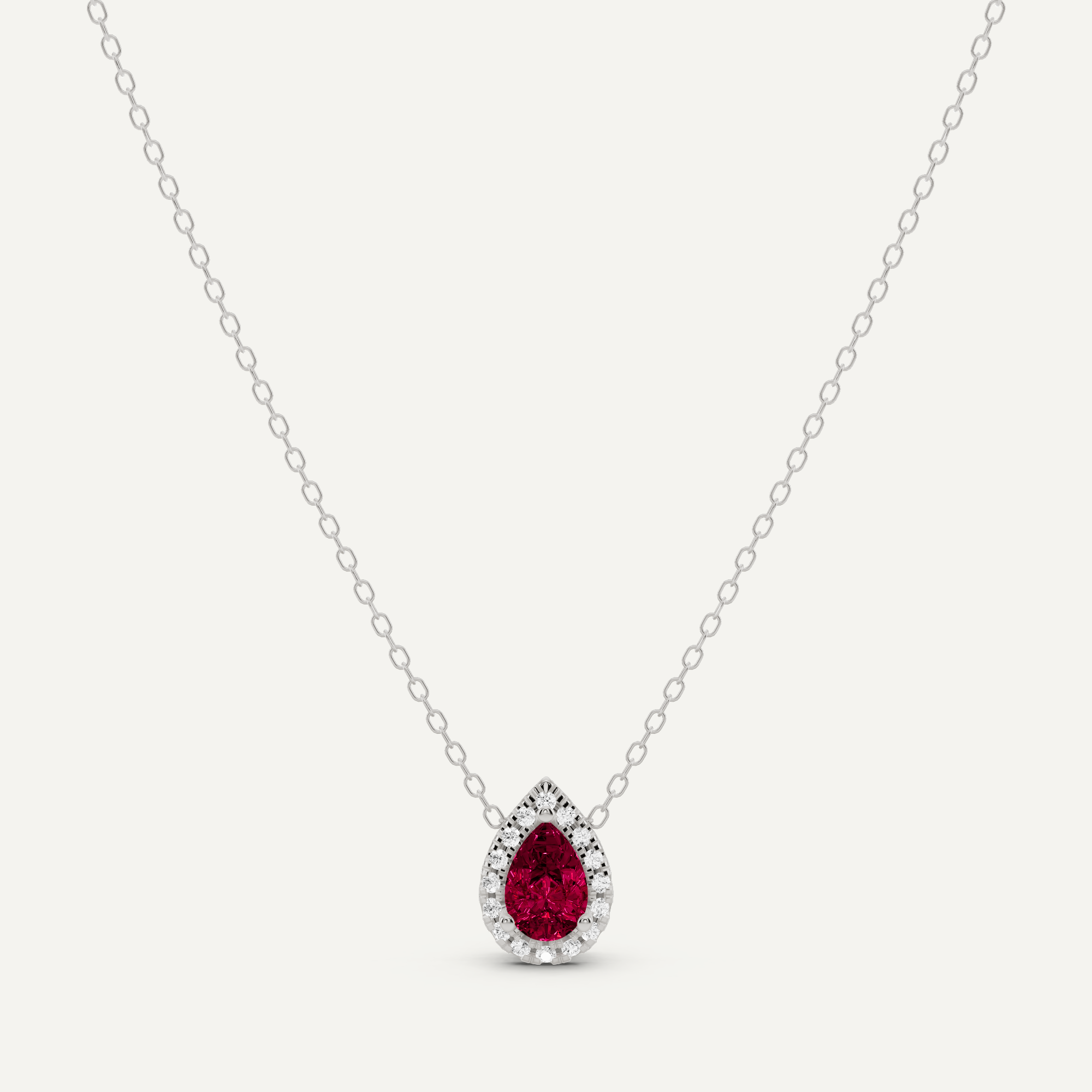 _main_image@SKU:P197G-RBGD0050000PL #metal_silver+origin_lab-created