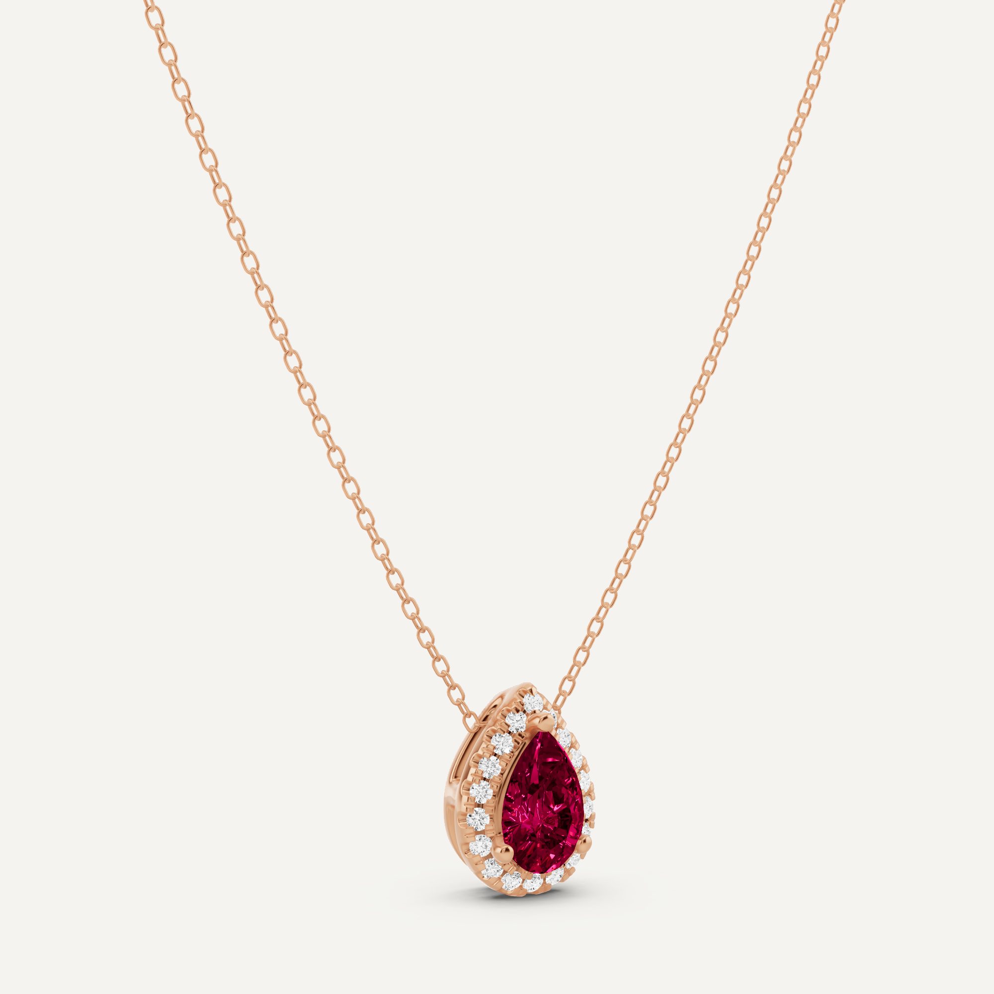 _roll_image@SKU:P197G-RBGD01000004P #metal_10k-rose-gold+origin_lab-created