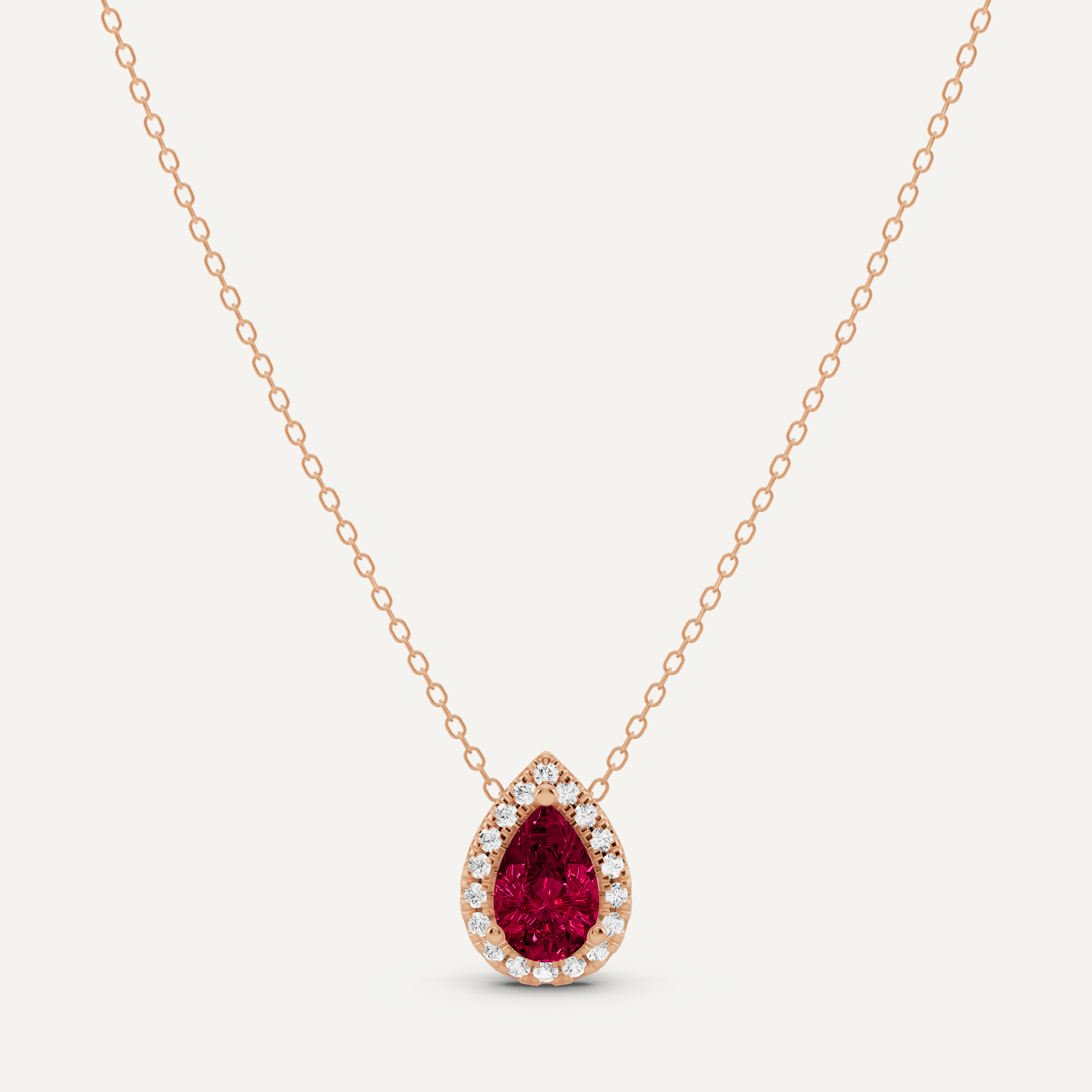 _main_image@SKU:P197G-RBGD01000004P #metal_10k-rose-gold+origin_lab-created