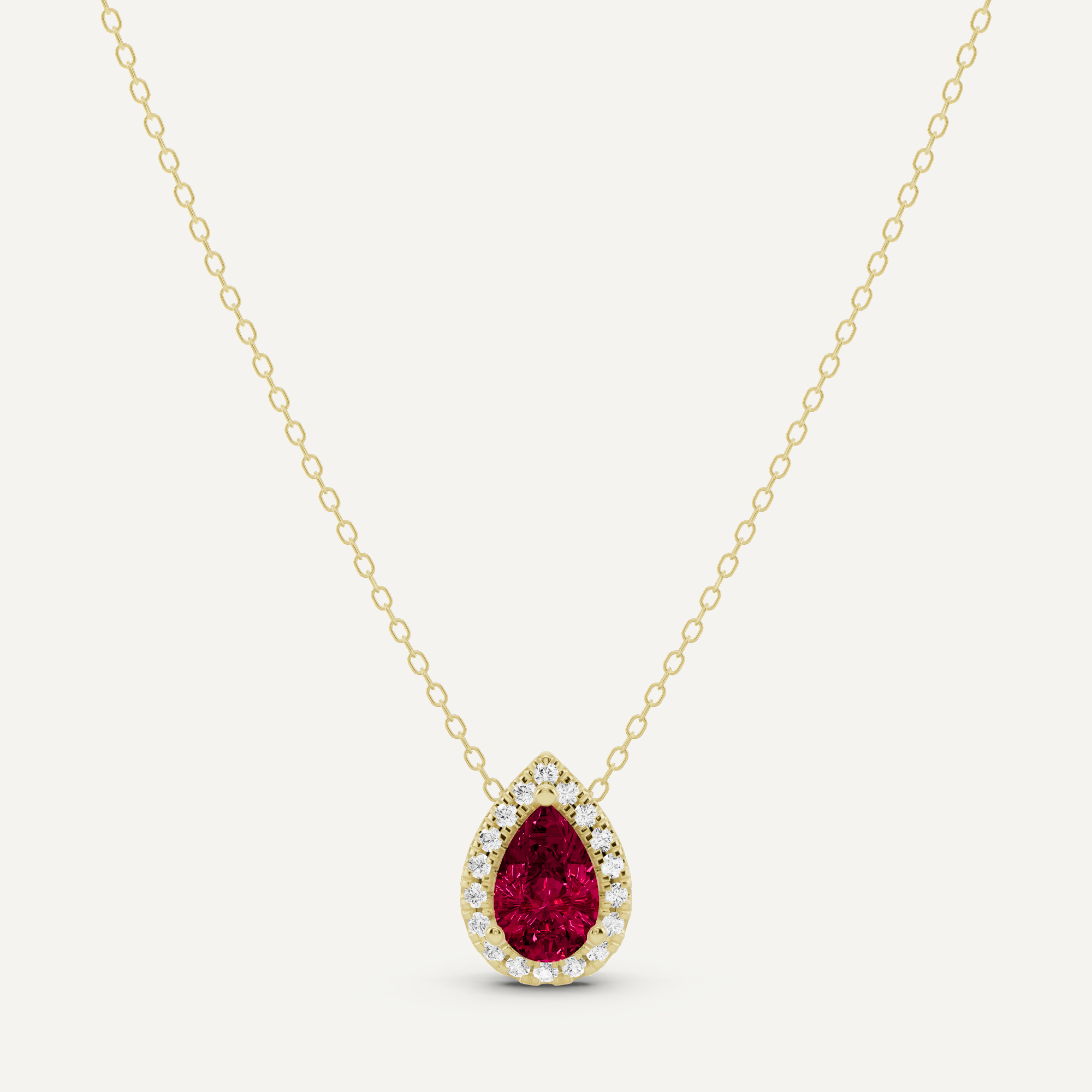 _main_image@SKU:P197G-RBGD01000004Y #metal_10k-yellow-gold+origin_lab-created