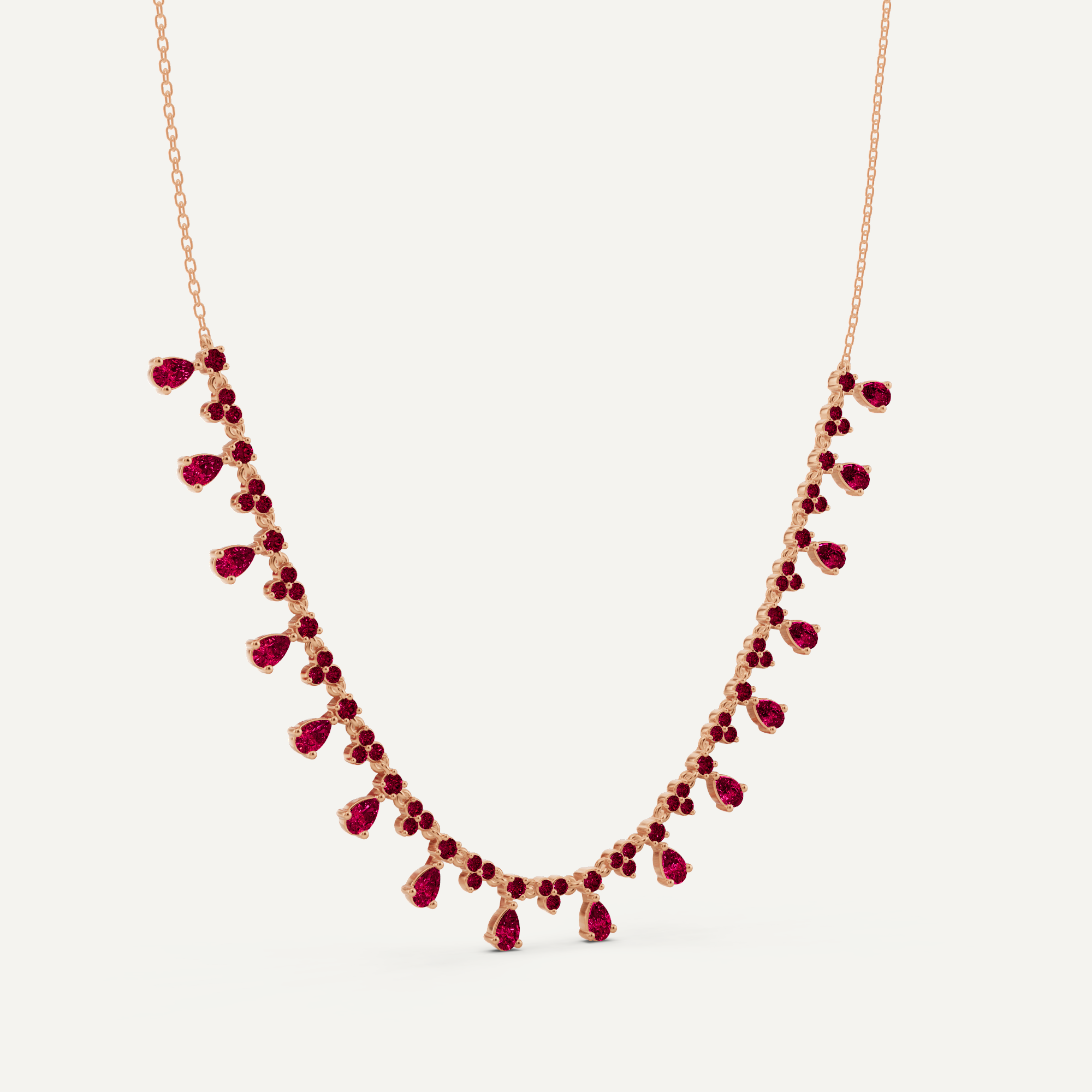 _roll_image@SKU:N020G-RBGD02000004P #metal_10k-rose-gold+origin_lab-created
