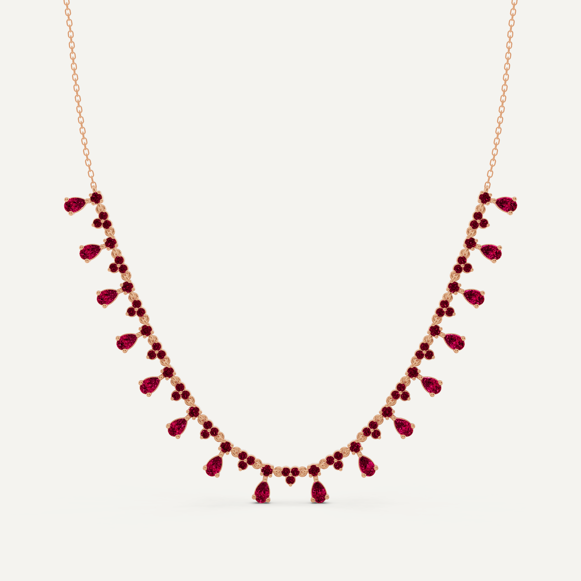 _main_image@SKU:N020G-RBGD02000004P #metal_10k-rose-gold+origin_lab-created