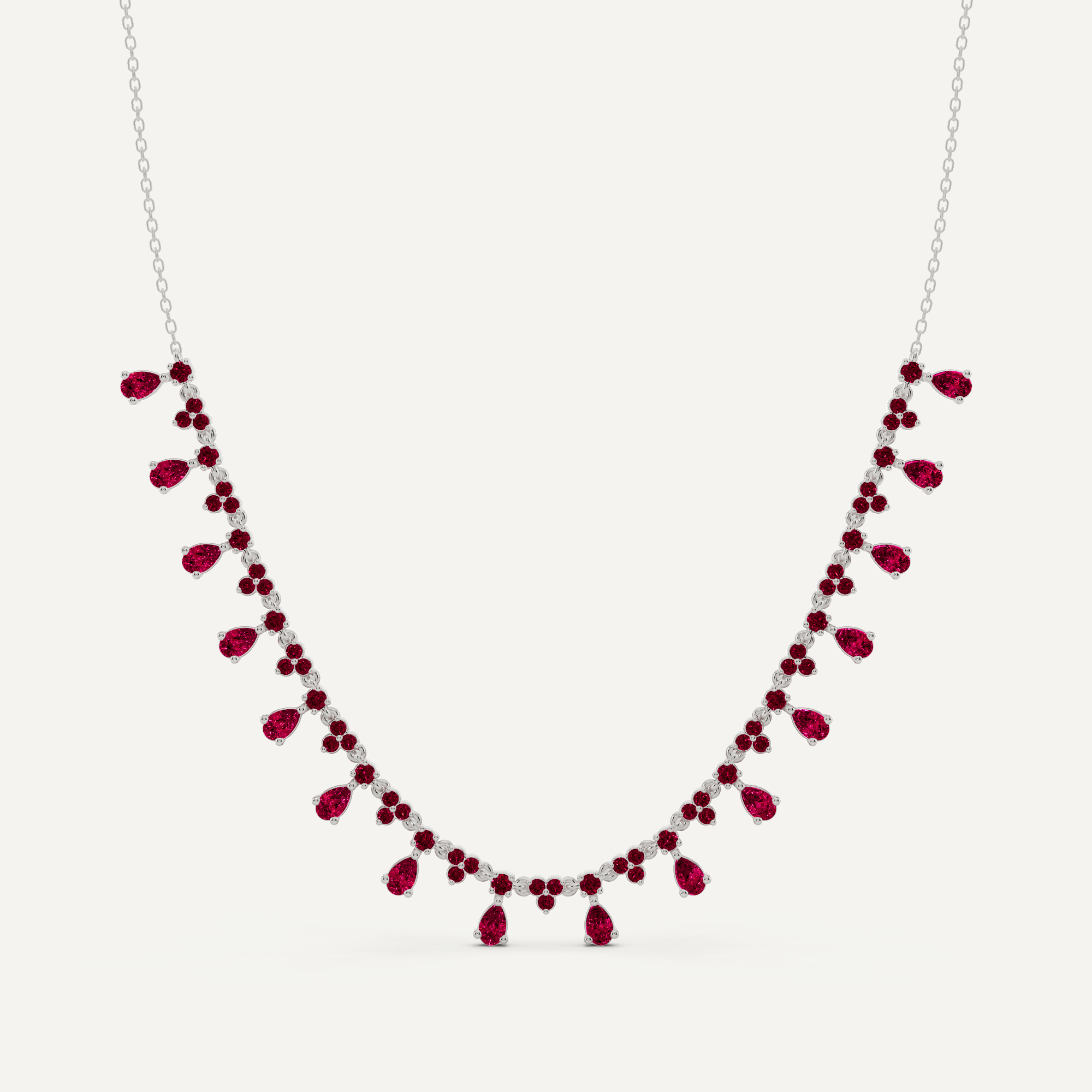 _main_image@SKU:N020G-RBGD02000004W #metal_10k-white-gold+origin_lab-created