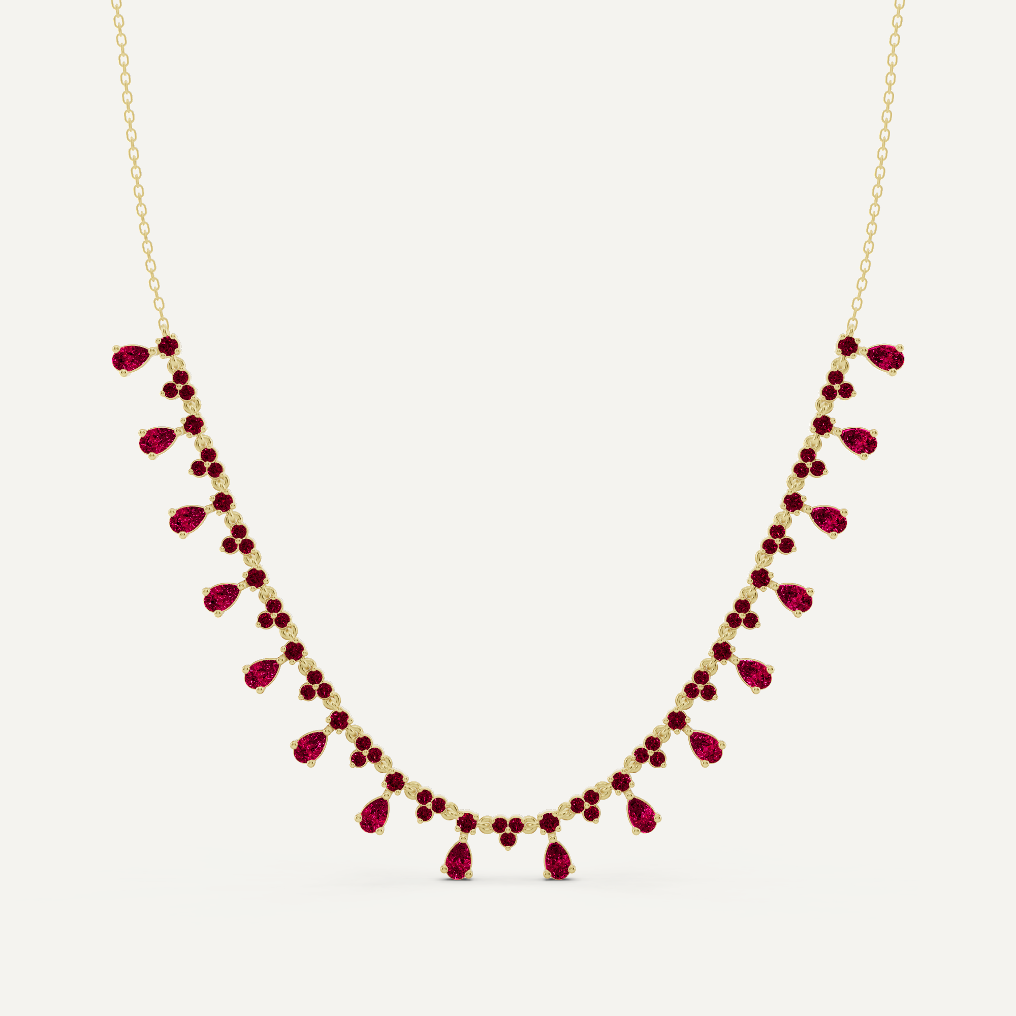 _main_image@SKU:N020G-RBGD02000004Y #metal_10k-yellow-gold+origin_lab-created