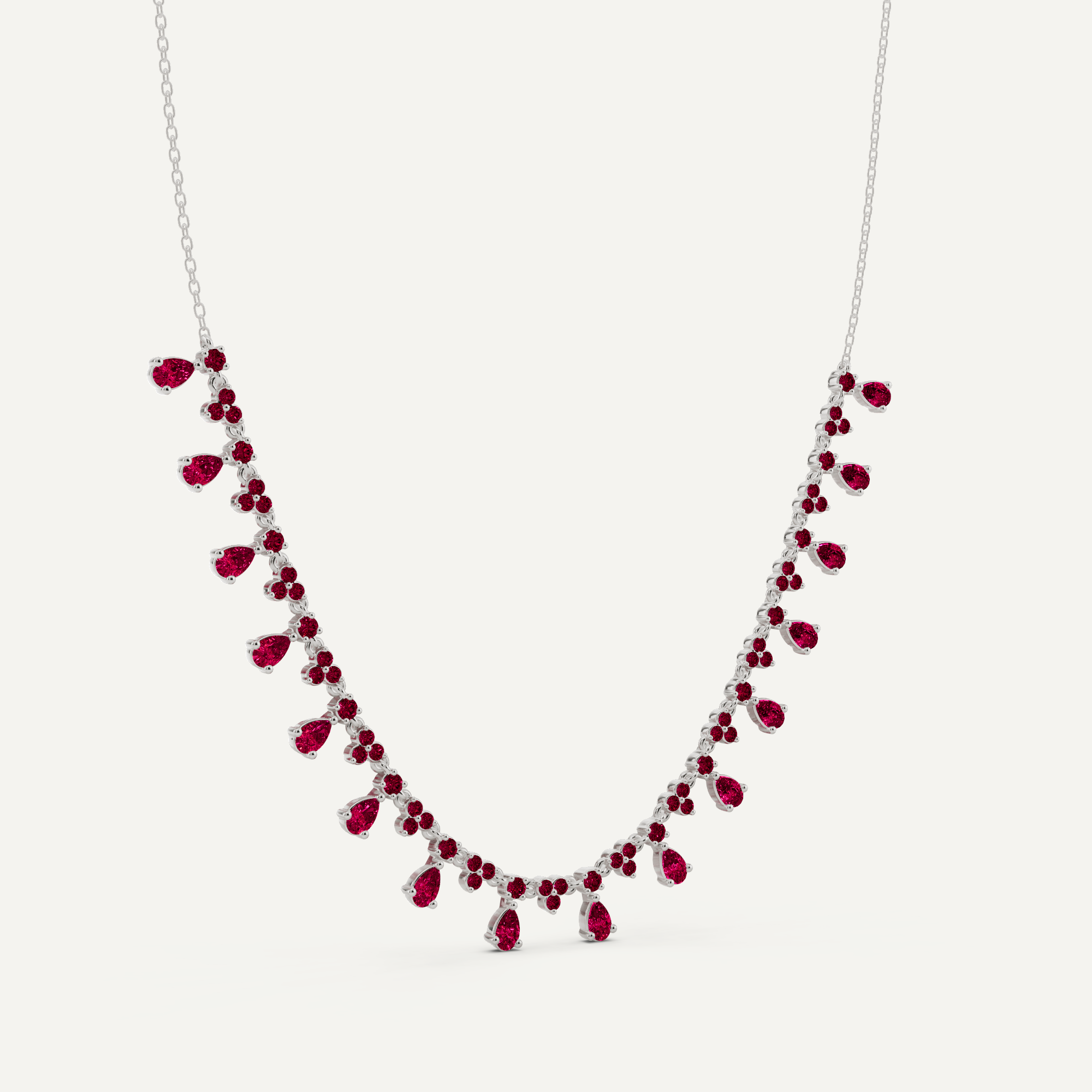 _roll_image@SKU:N020G-RBGD0200000DW #metal_silver+origin_lab-created