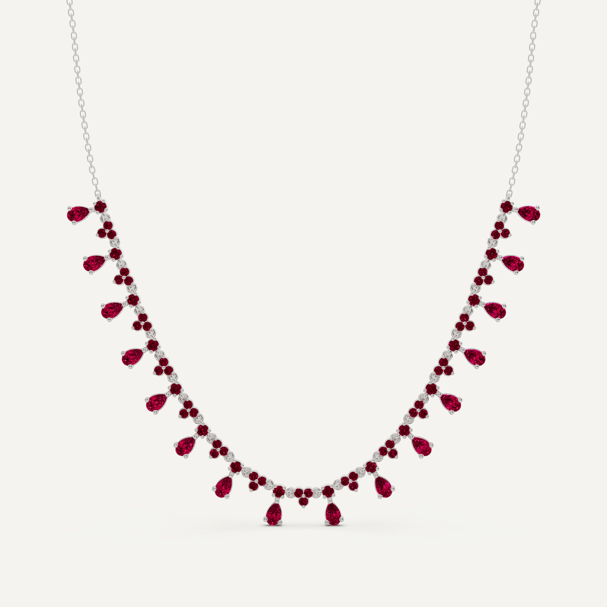 _main_image@SKU:N020G-RBGD0200000DW #metal_silver+origin_lab-created