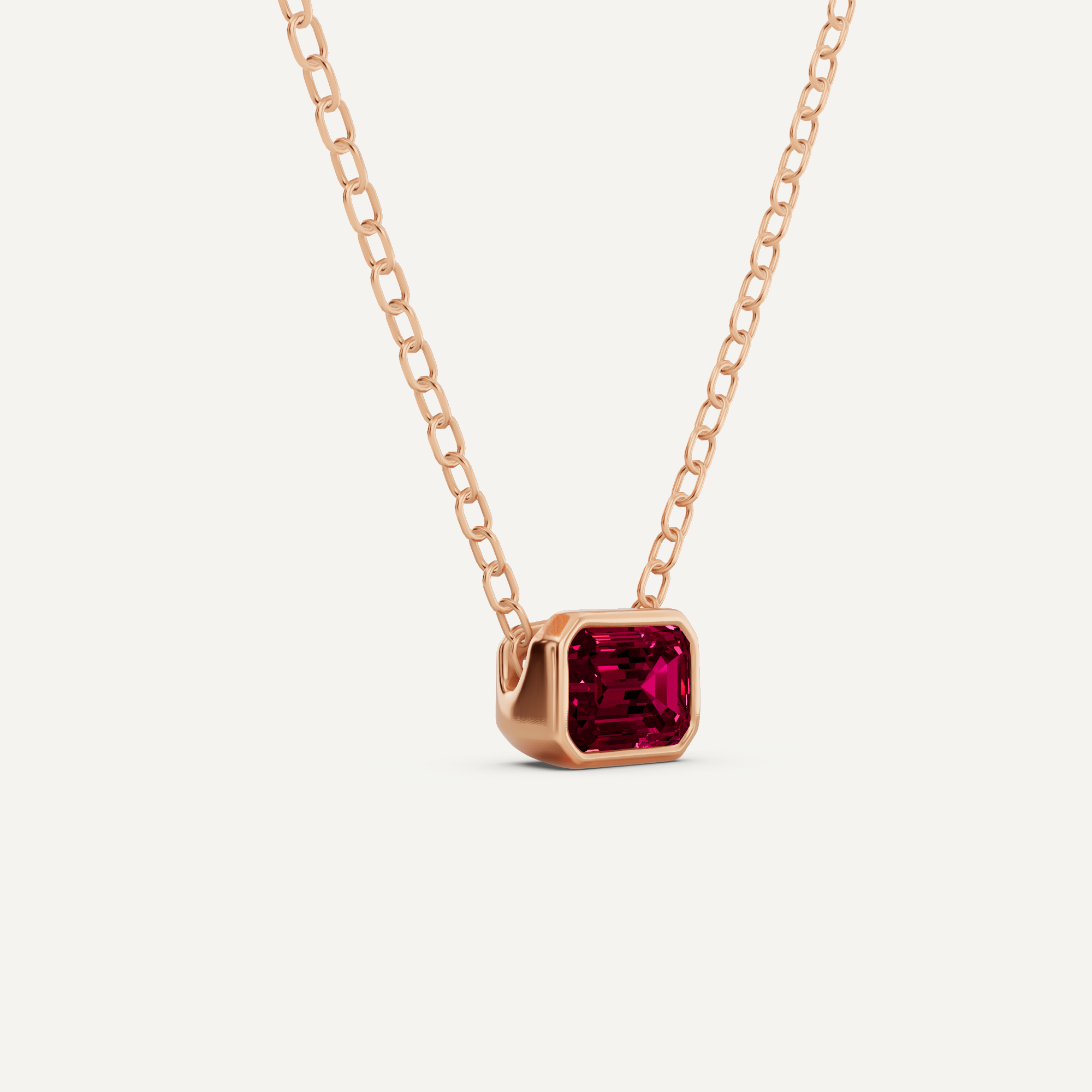 _roll_image@SKU:P245G-RBGE00250004P #metal_10k-rose-gold+origin_lab-created