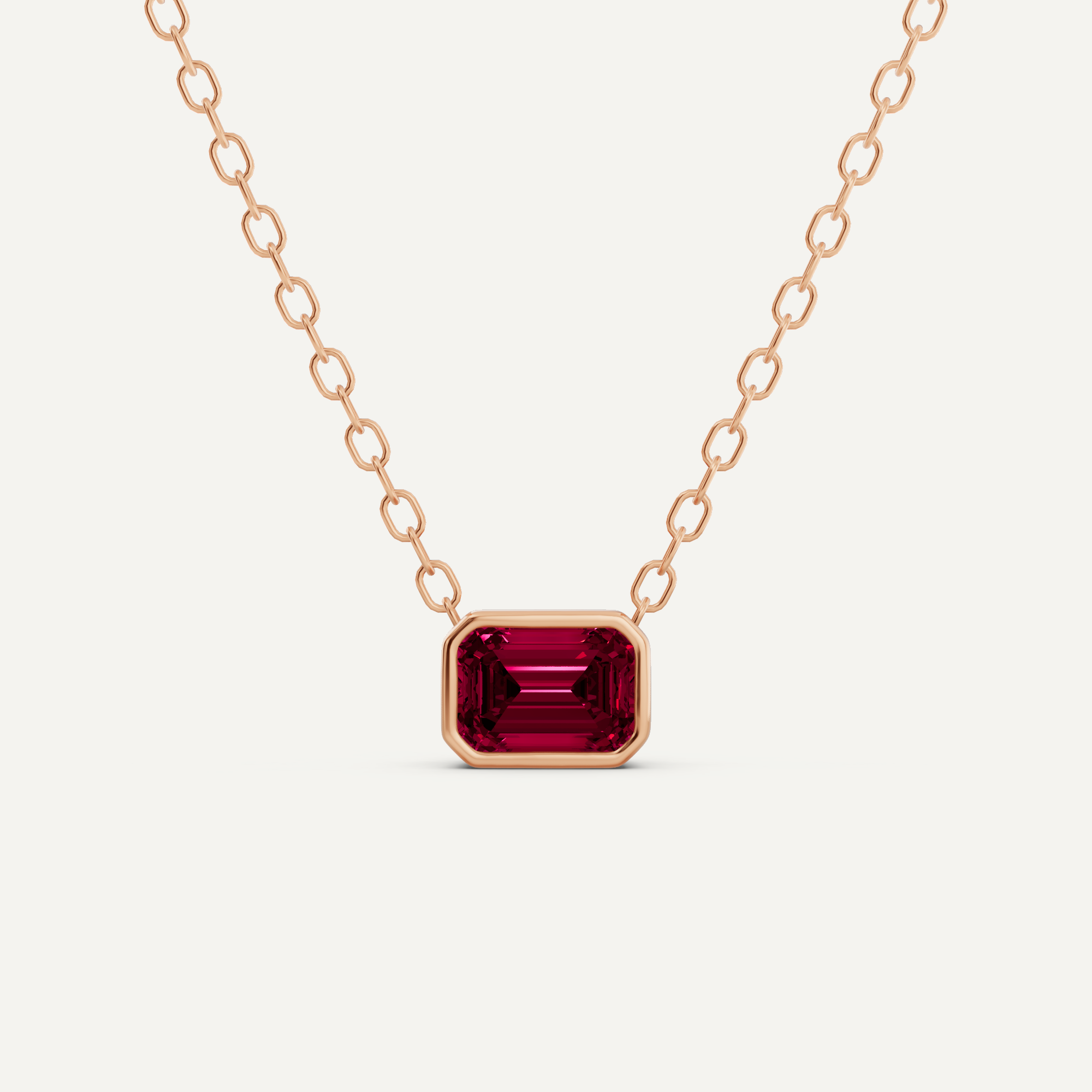_main_image@SKU:P245G-RBGE00250004P #metal_10k-rose-gold+origin_lab-created
