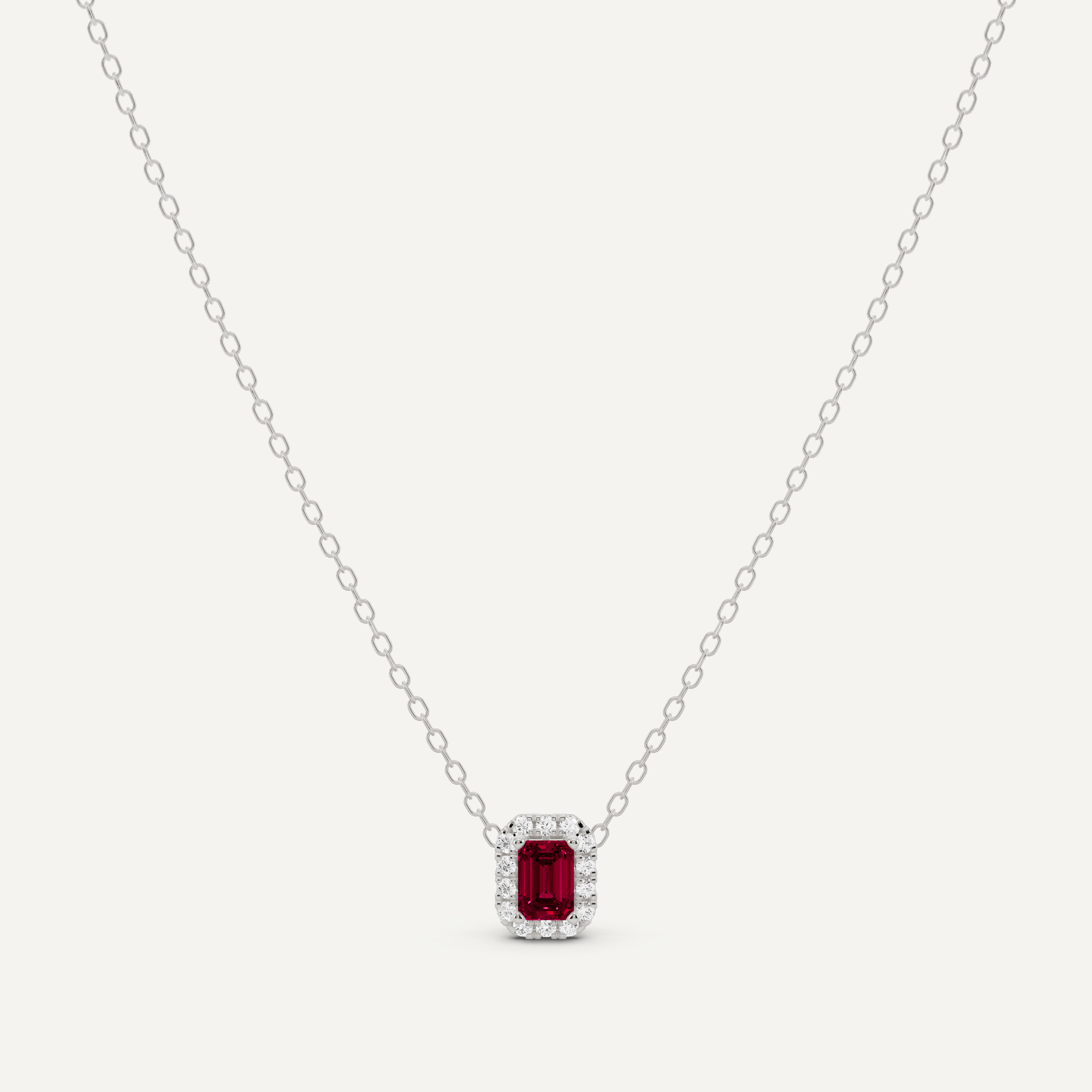 _main_image@SKU:P197G-RBGE00250004W #metal_10k-white-gold+origin_lab-created