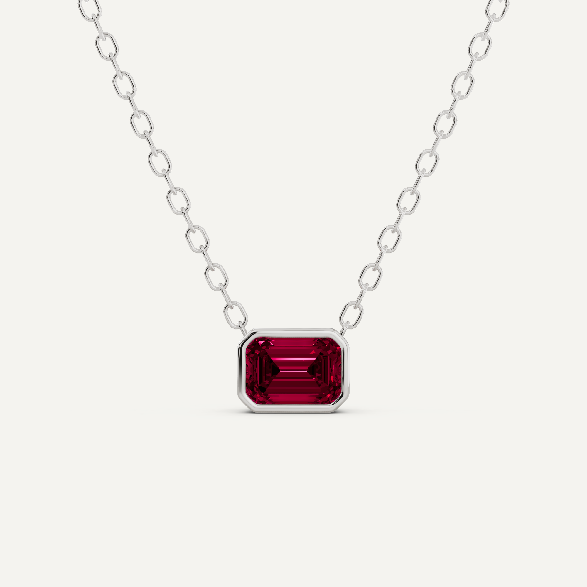 _main_image@SKU:P245G-RBGE00250004W #metal_10k-white-gold+origin_lab-created