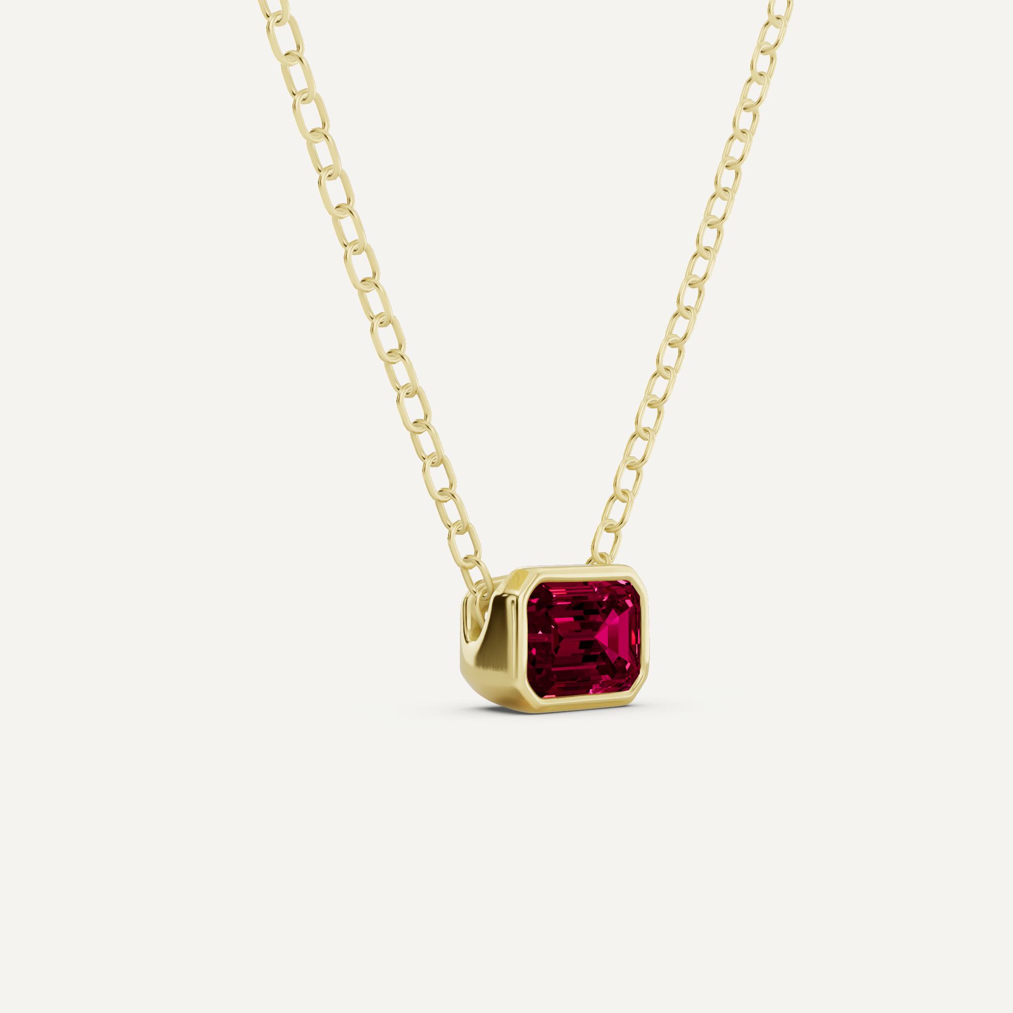 _roll_image@SKU:P245G-RBGE00250004Y #metal_10k-yellow-gold+origin_lab-created