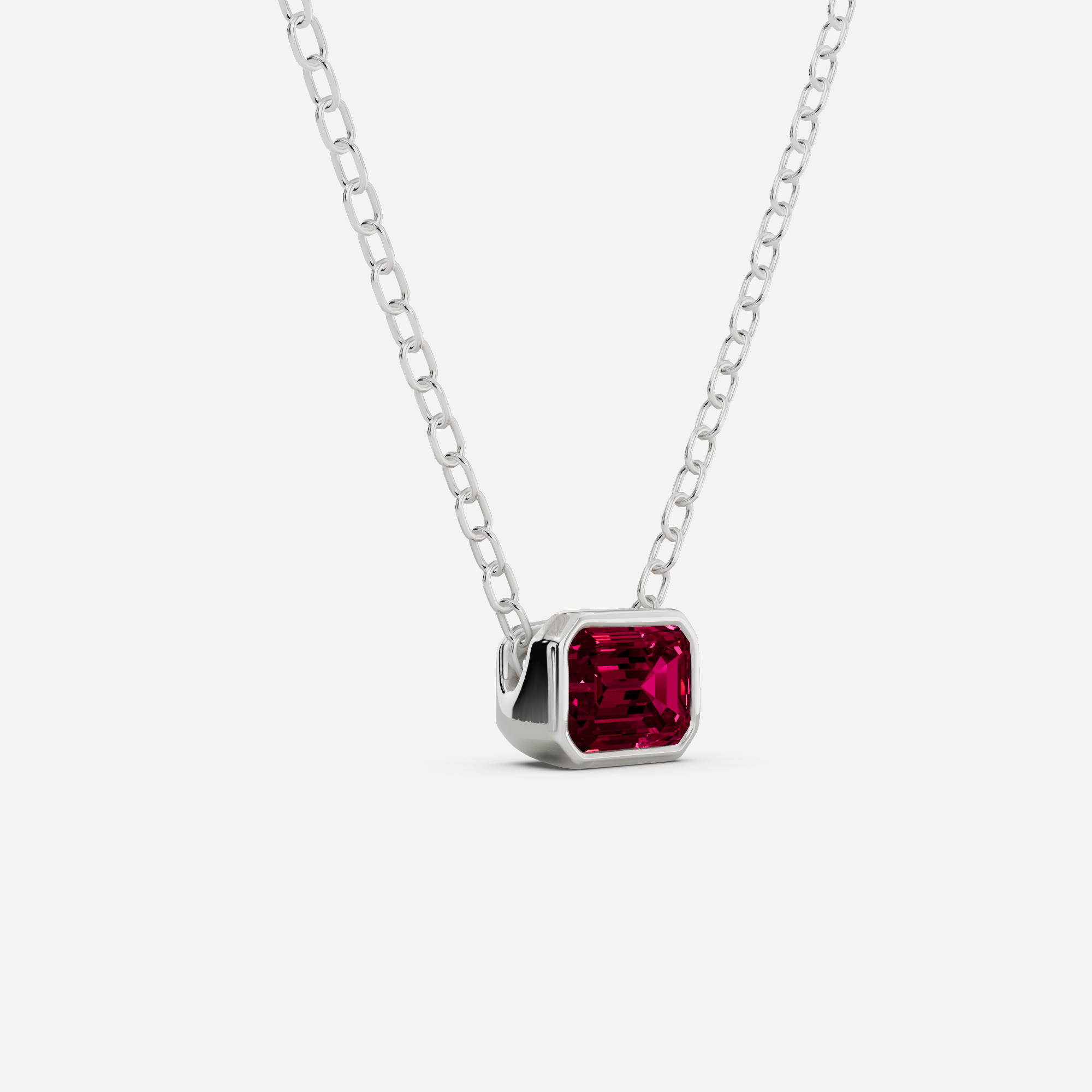 _roll_image@SKU:P245G-RBGE0025000PL #metal_silver+origin_lab-created