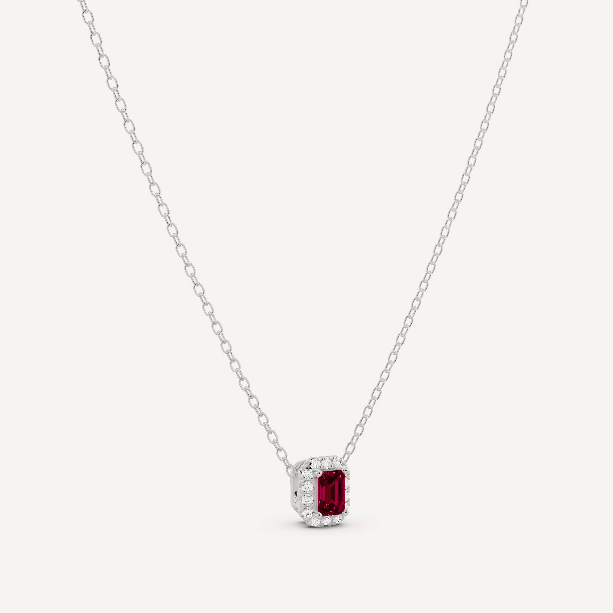 _roll_image@SKU:P197G-RBGE0025000PL #metal_silver+origin_lab-created