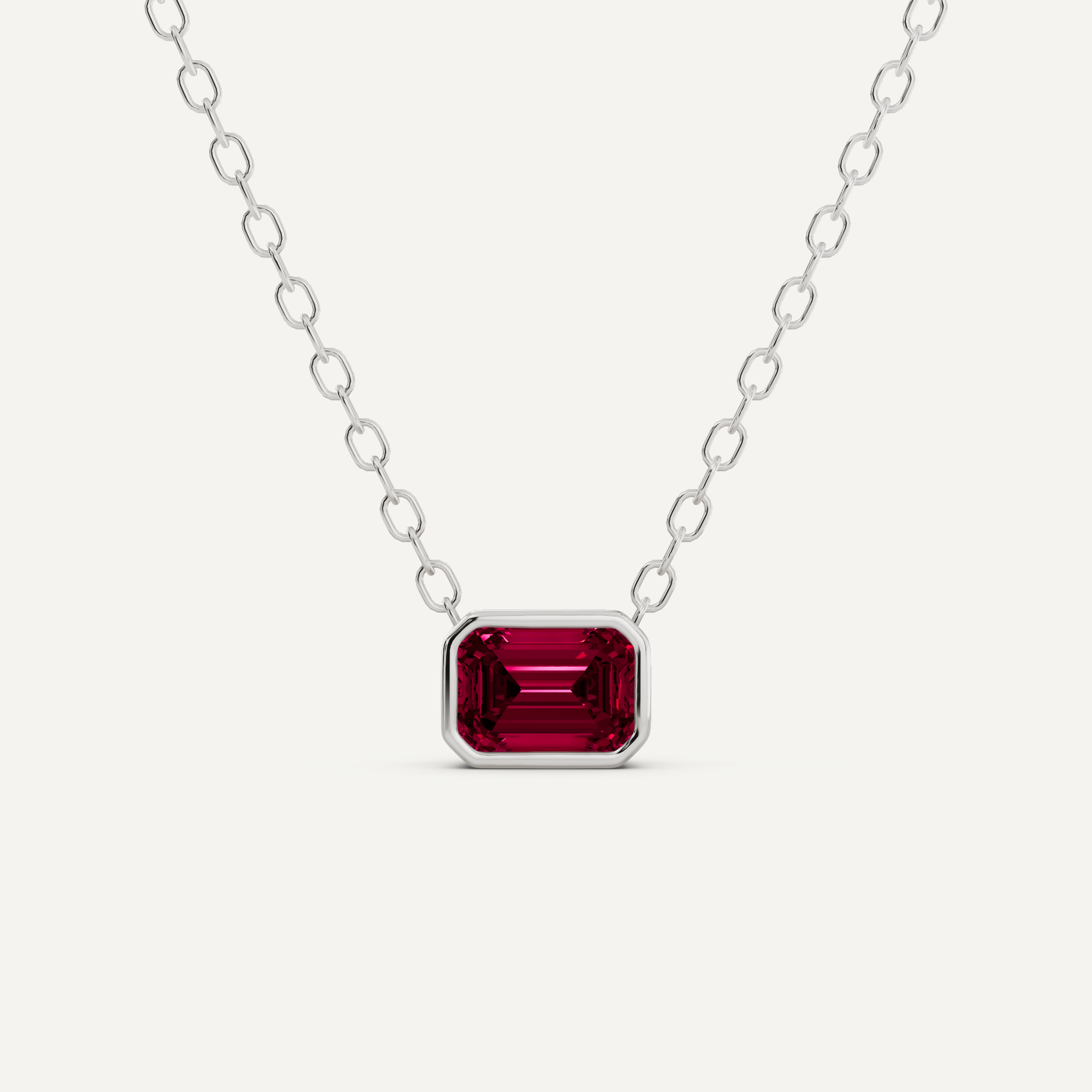 _main_image@SKU:P245G-RBGE0025000PL #metal_silver+origin_lab-created