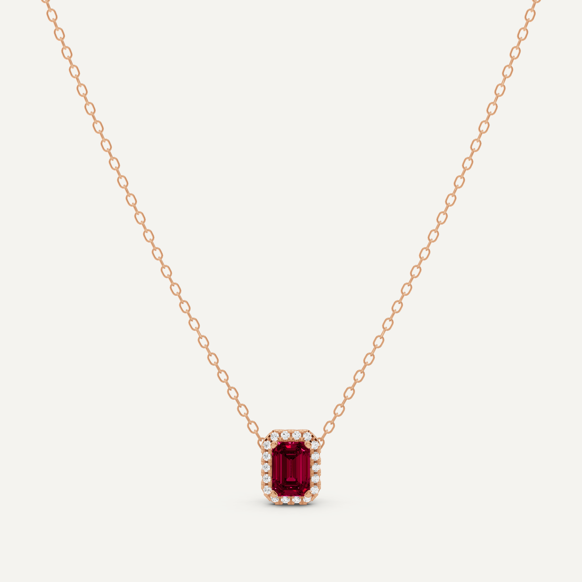 _main_image@SKU:P197G-RBGE00500004P #metal_10k-rose-gold+origin_lab-created
