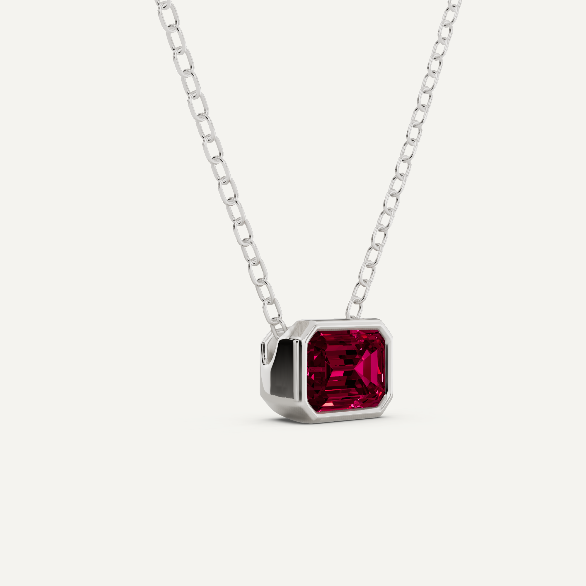 _roll_image@SKU:P245G-RBGE00500004W #metal_10k-white-gold+origin_lab-created