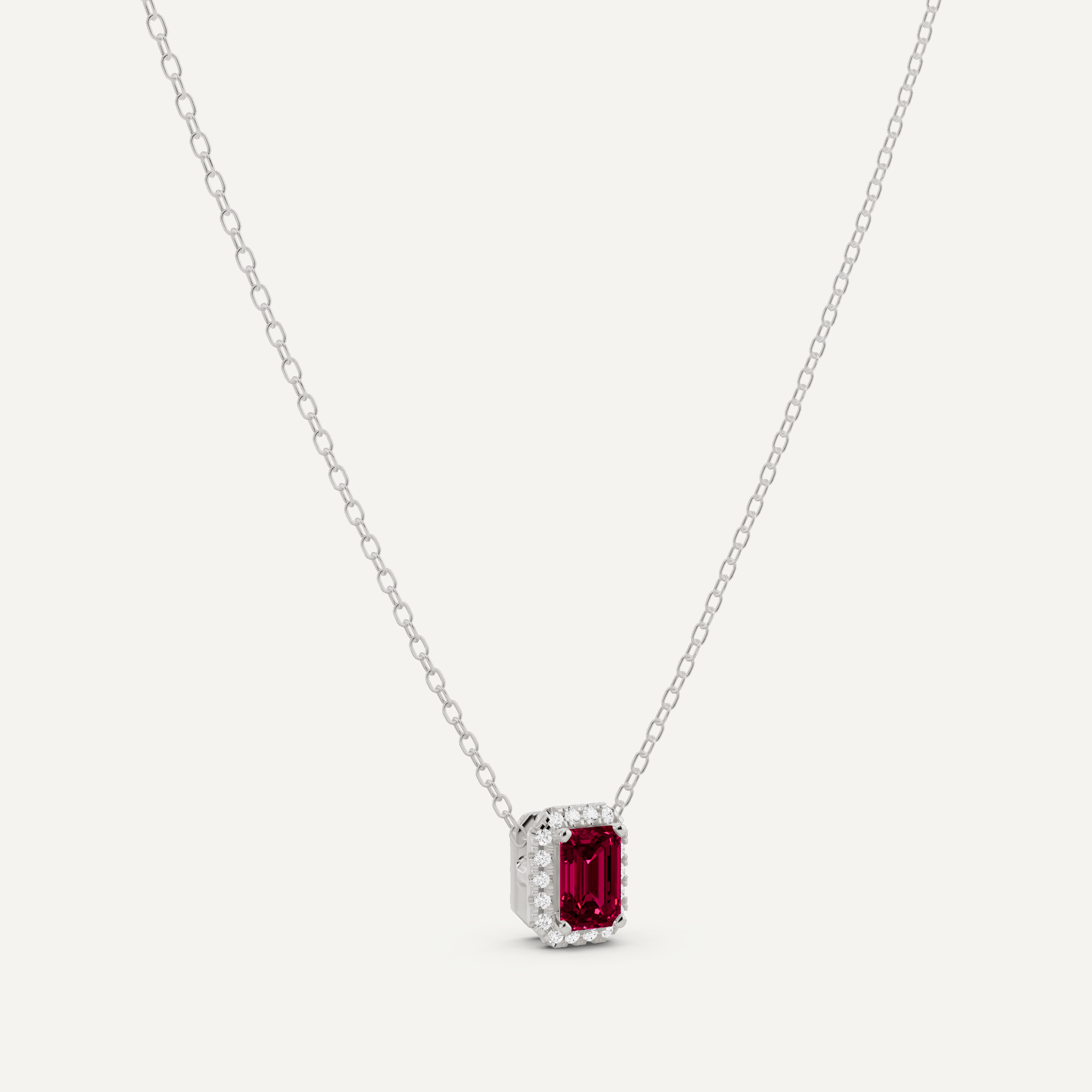 _roll_image@SKU:P197G-RBGE00500004W #metal_10k-white-gold+origin_lab-created