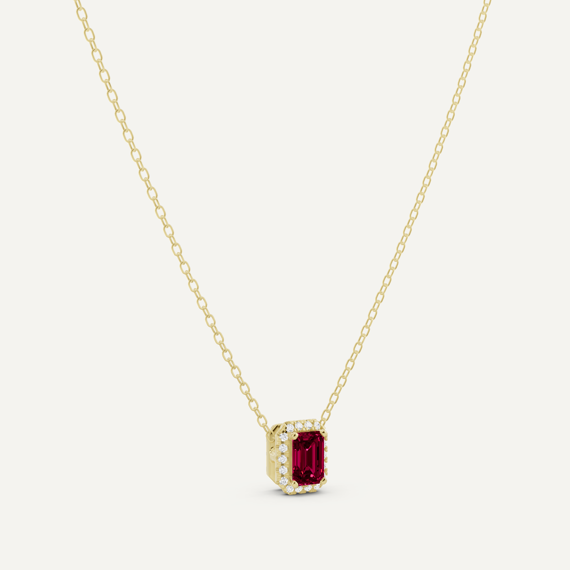 _roll_image@SKU:P197G-RBGE00500004Y #metal_10k-yellow-gold+origin_lab-created
