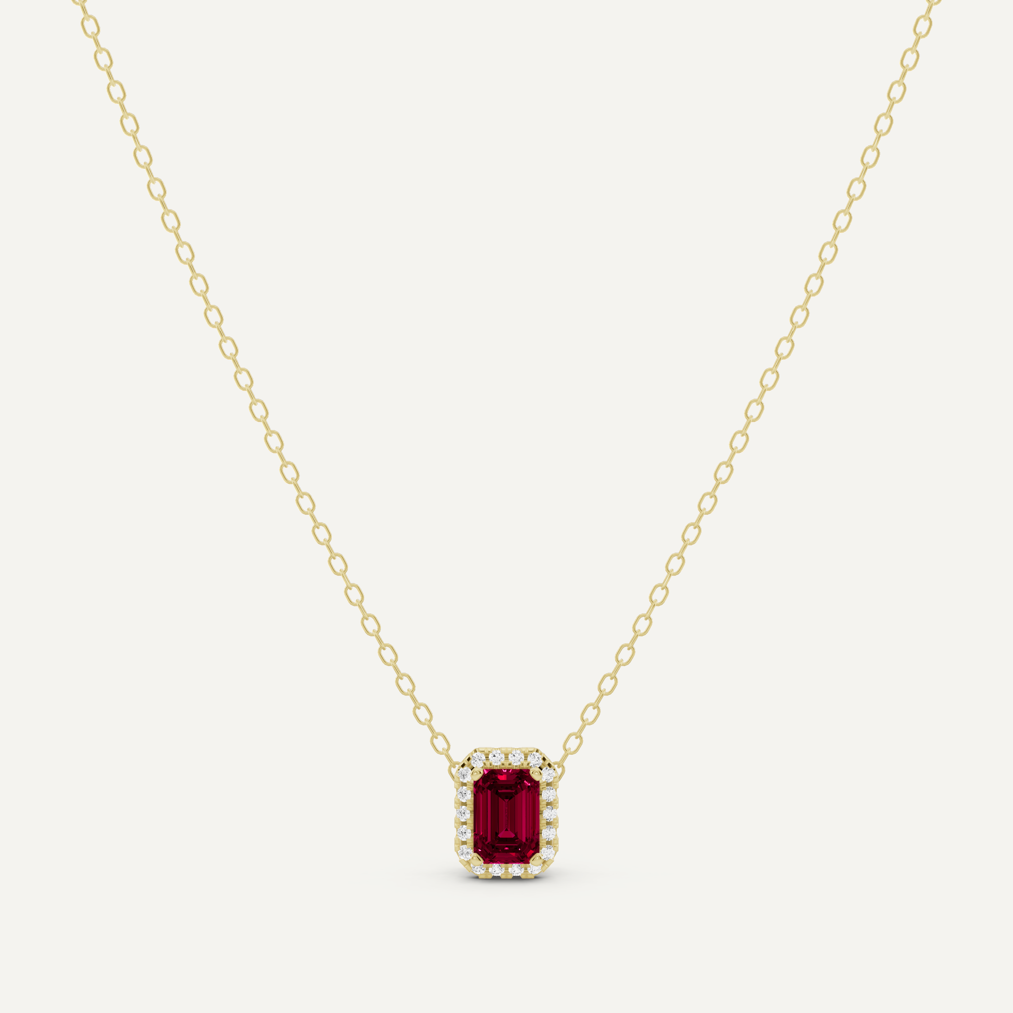 _main_image@SKU:P197G-RBGE00500004Y #metal_10k-yellow-gold+origin_lab-created