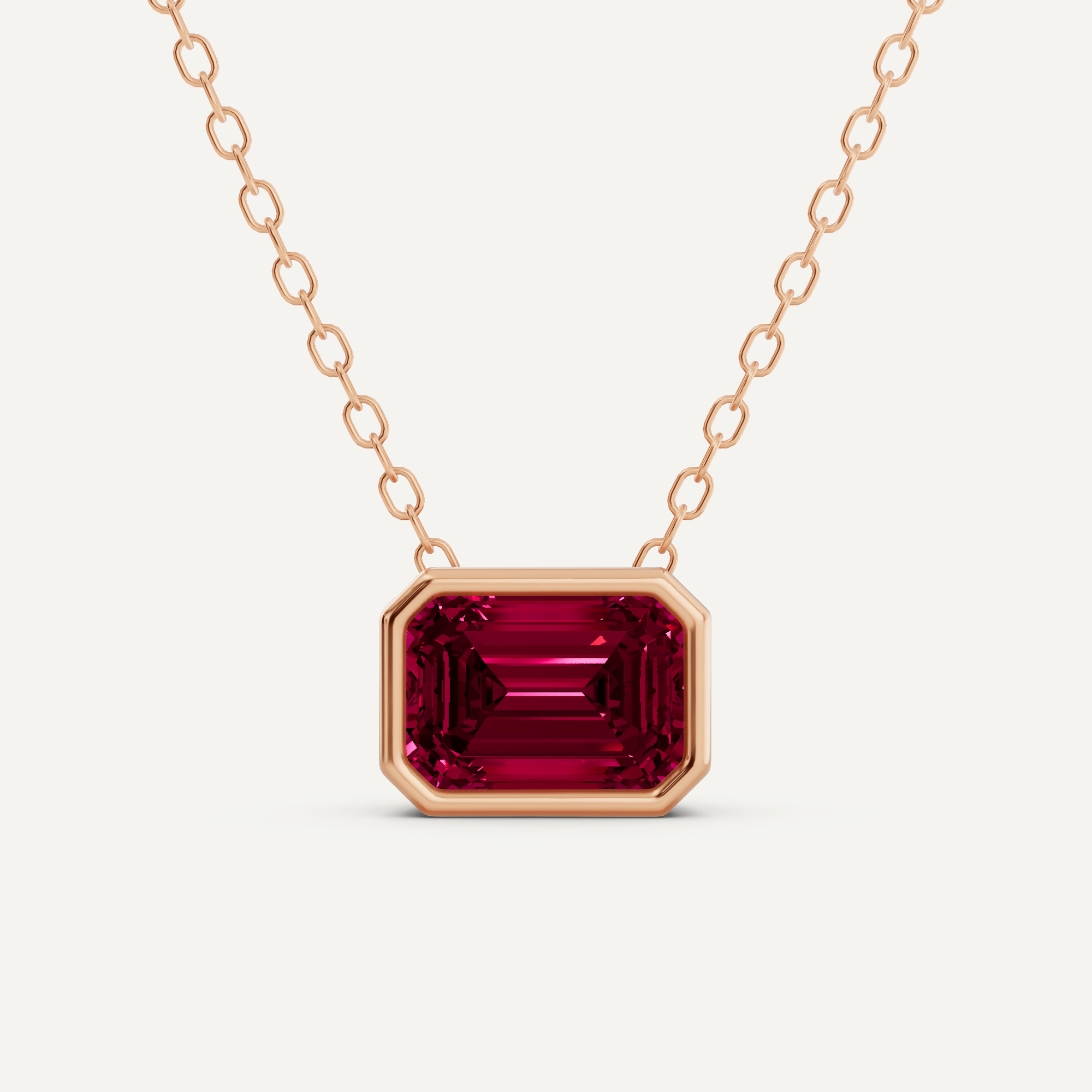 _main_image@SKU:P245G-RBGE01000004P #metal_10k-rose-gold+origin_lab-created