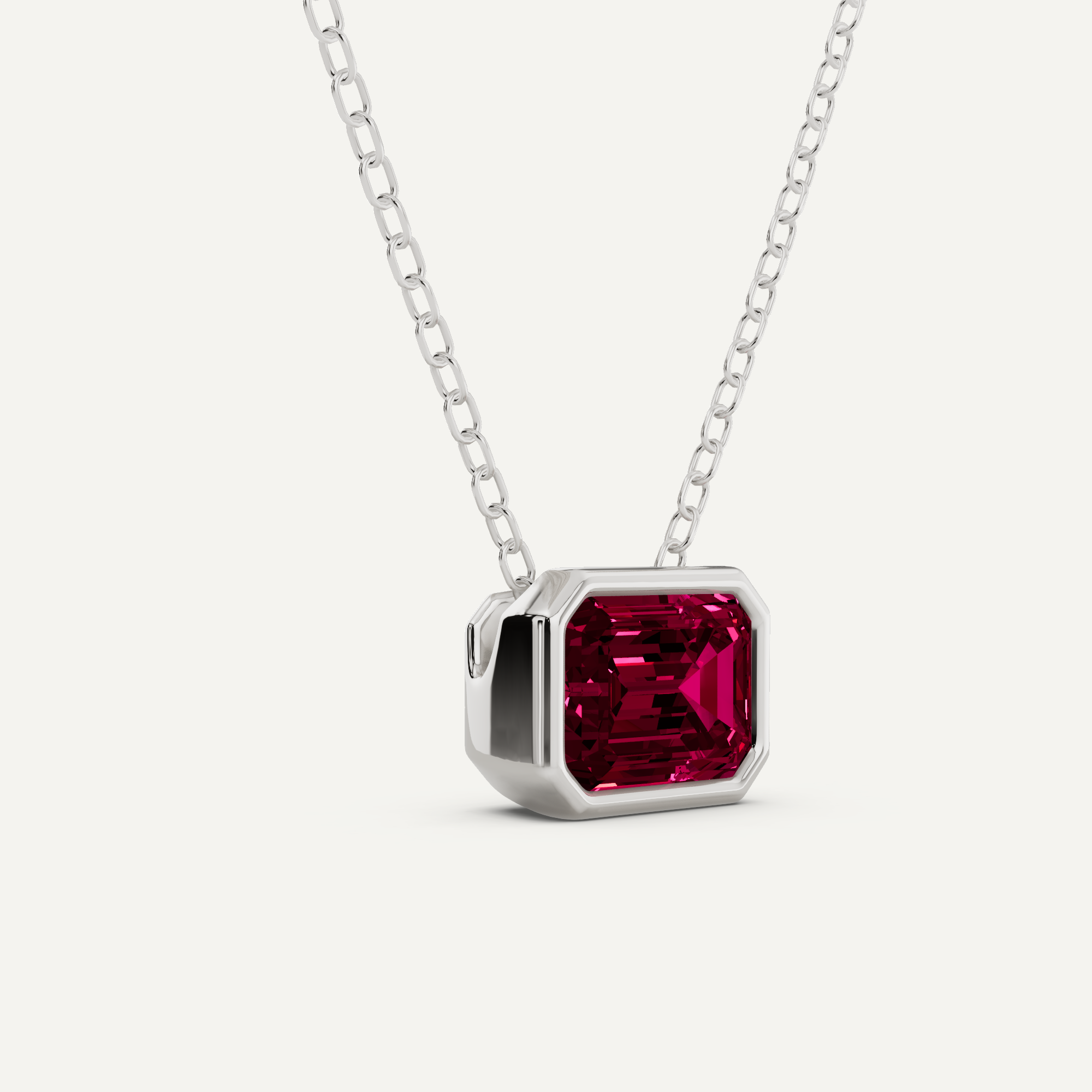 _roll_image@SKU:P245G-RBGE01000004W #metal_10k-white-gold+origin_lab-created