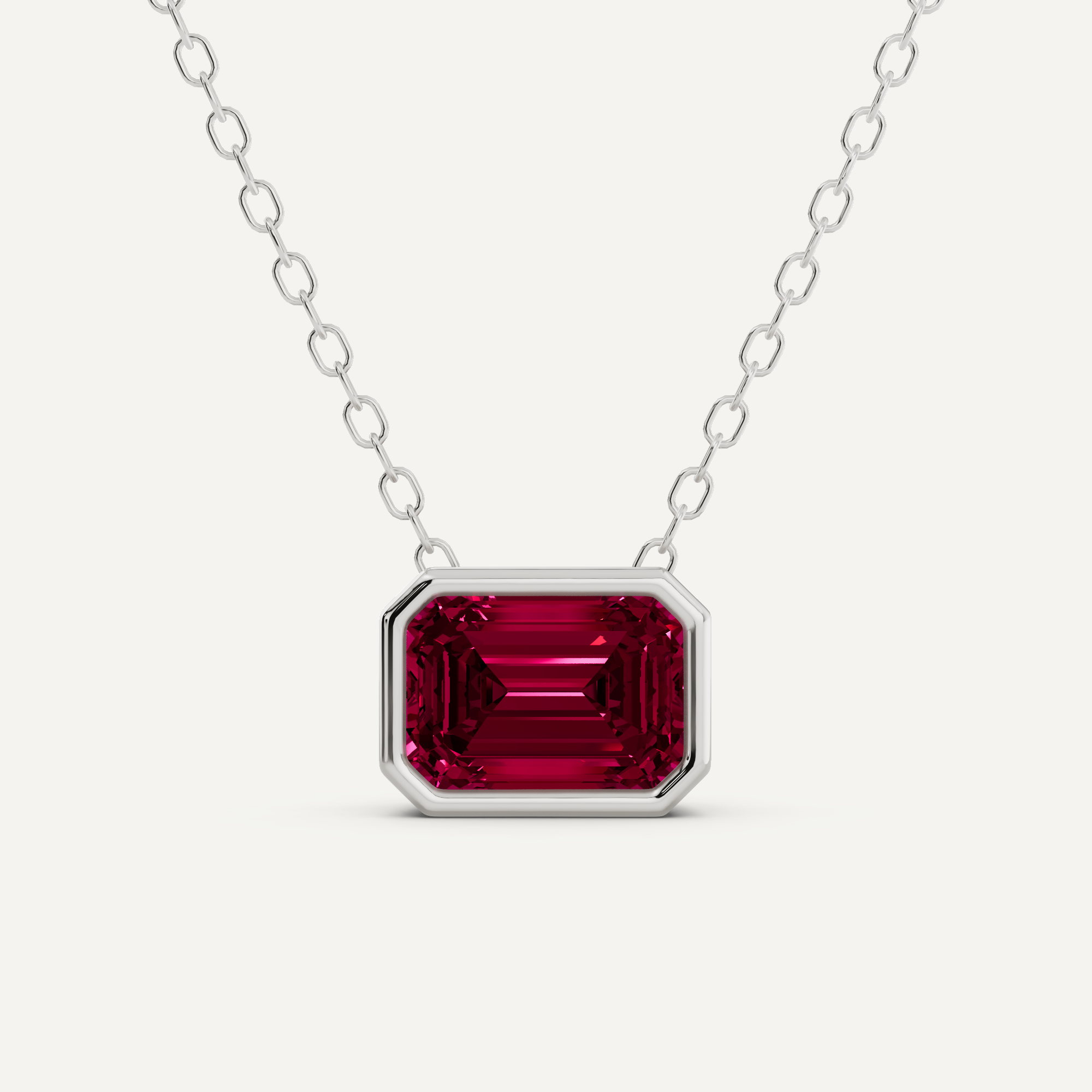 _main_image@SKU:P245G-RBGE01000004W #metal_10k-white-gold+origin_lab-created