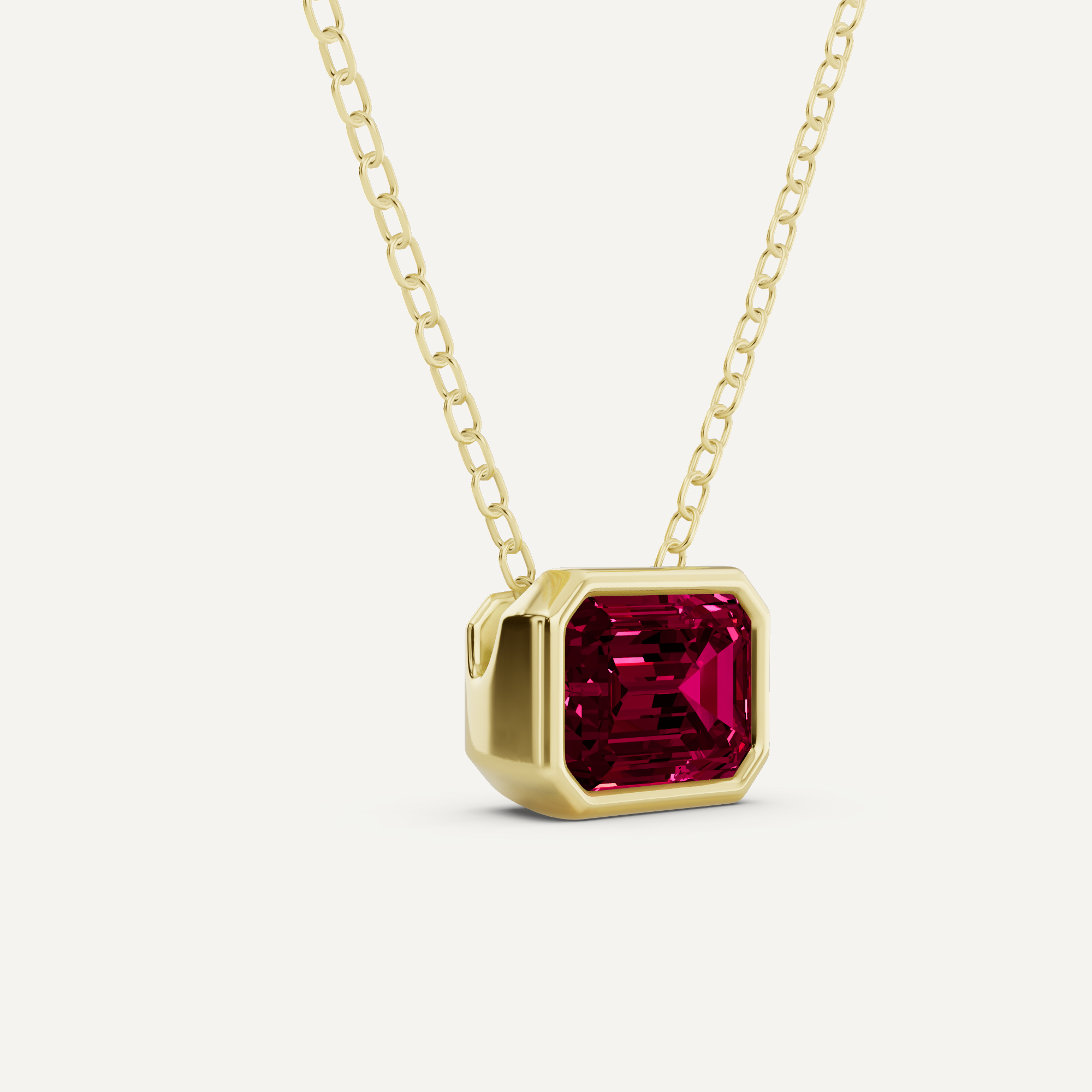 _roll_image@SKU:P245G-RBGE01000004Y #metal_10k-yellow-gold+origin_lab-created