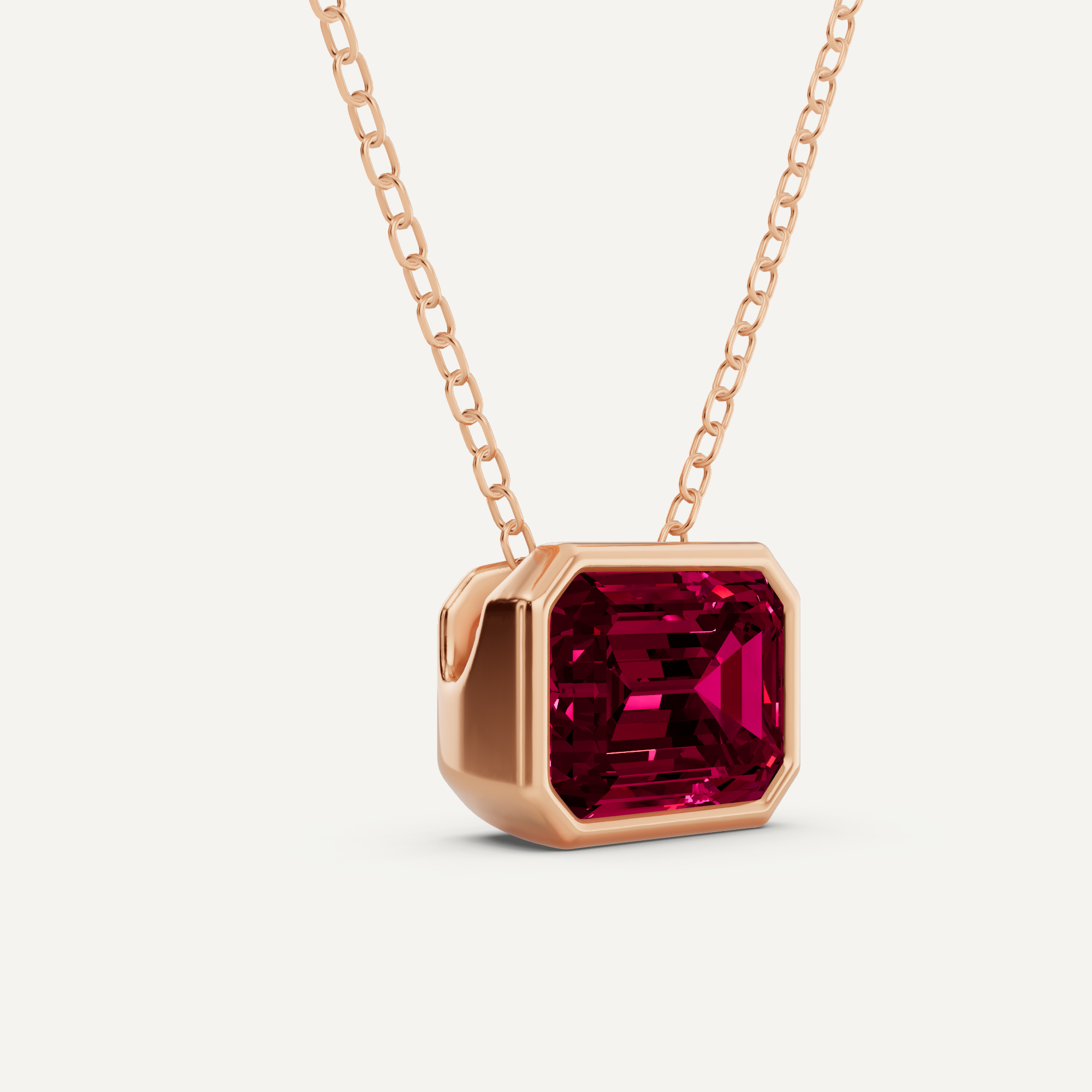 _roll_image@SKU:P245G-RBGE02000004P #metal_10k-rose-gold+origin_lab-created