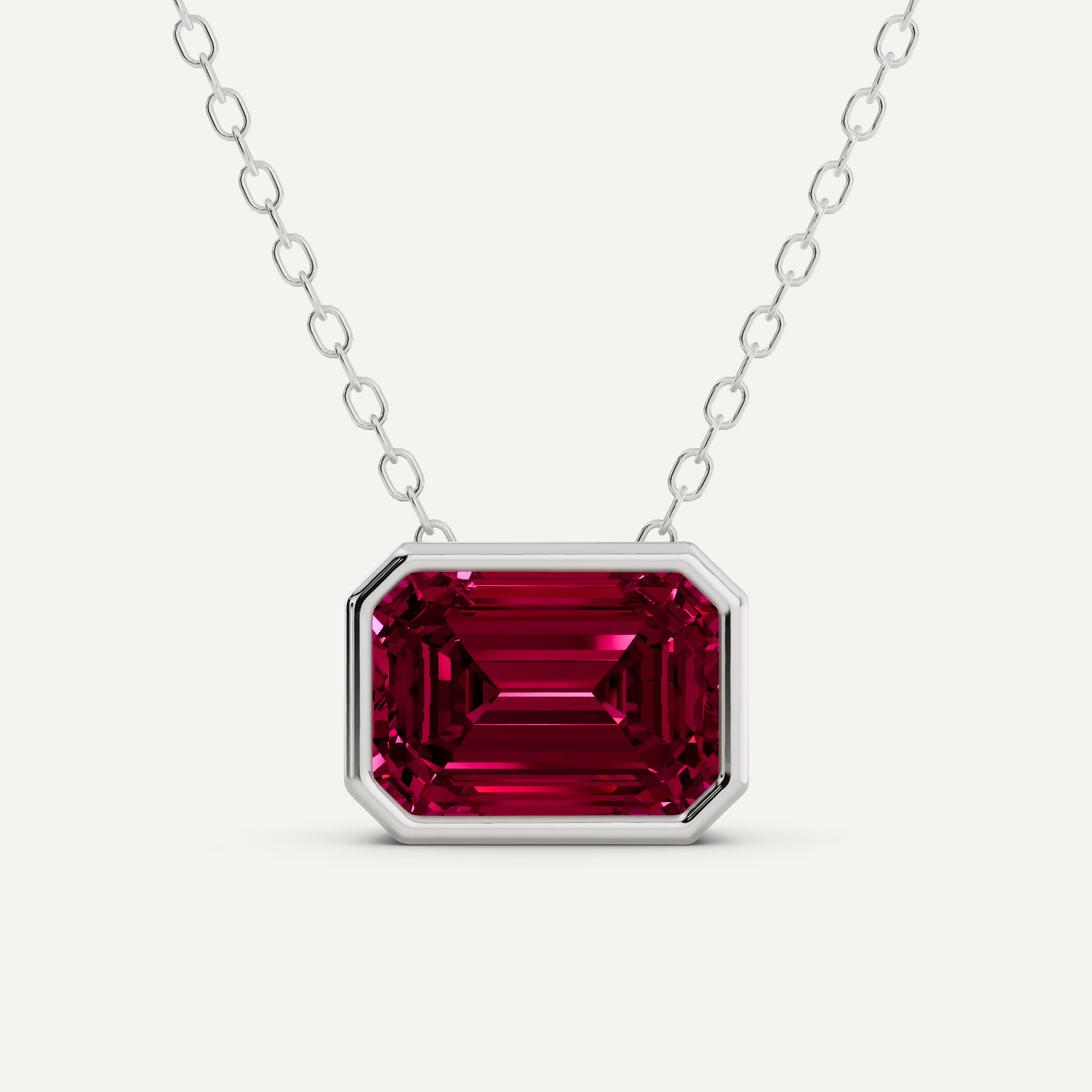 _main_image@SKU:P245G-RBGE02000004W #metal_10k-white-gold+origin_lab-created