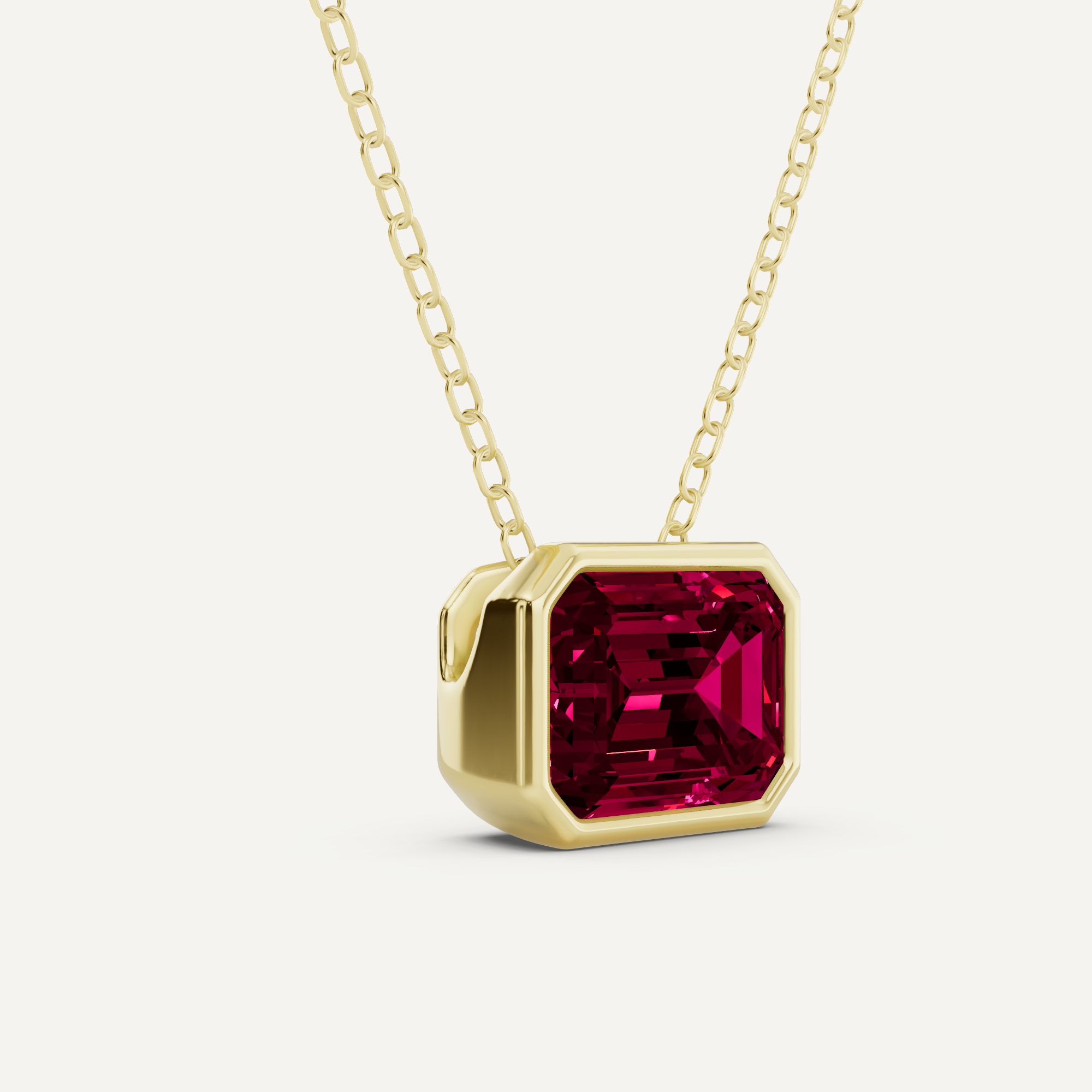 _roll_image@SKU:P245G-RBGE02000004Y #metal_10k-yellow-gold+origin_lab-created