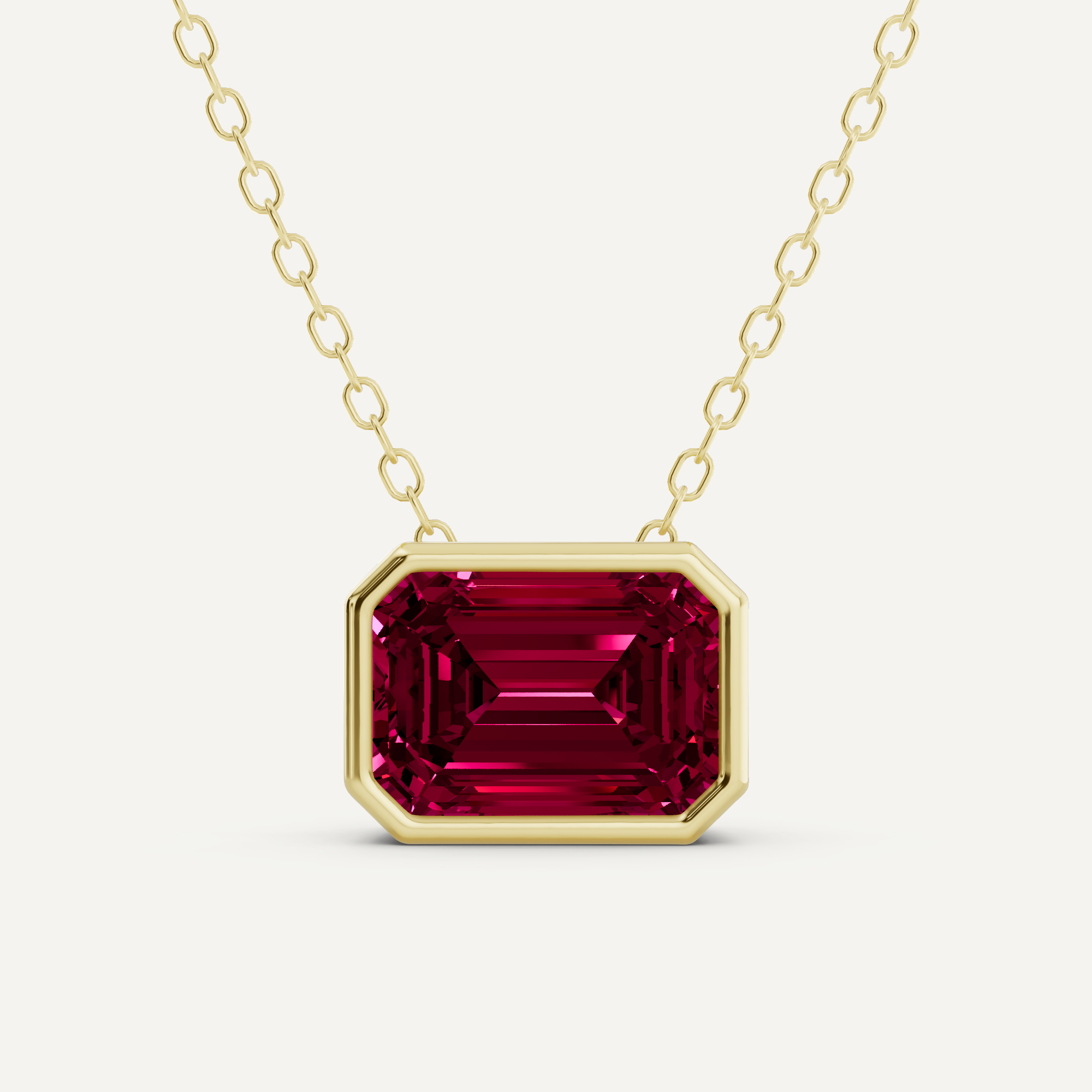 _main_image@SKU:P245G-RBGE02000004Y #metal_10k-yellow-gold+origin_lab-created