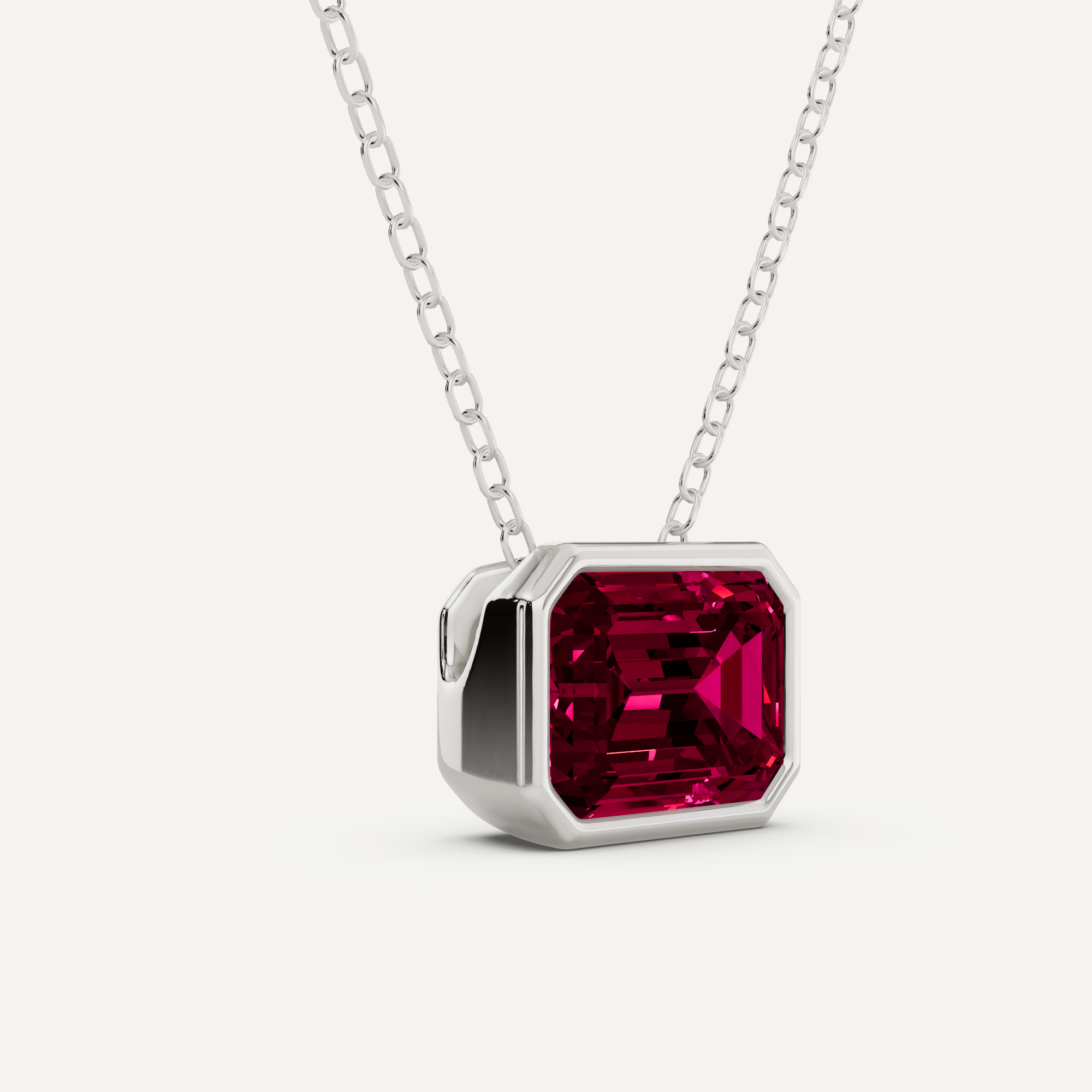 _roll_image@SKU:P245G-RBGE0200000PL #metal_silver+origin_lab-created