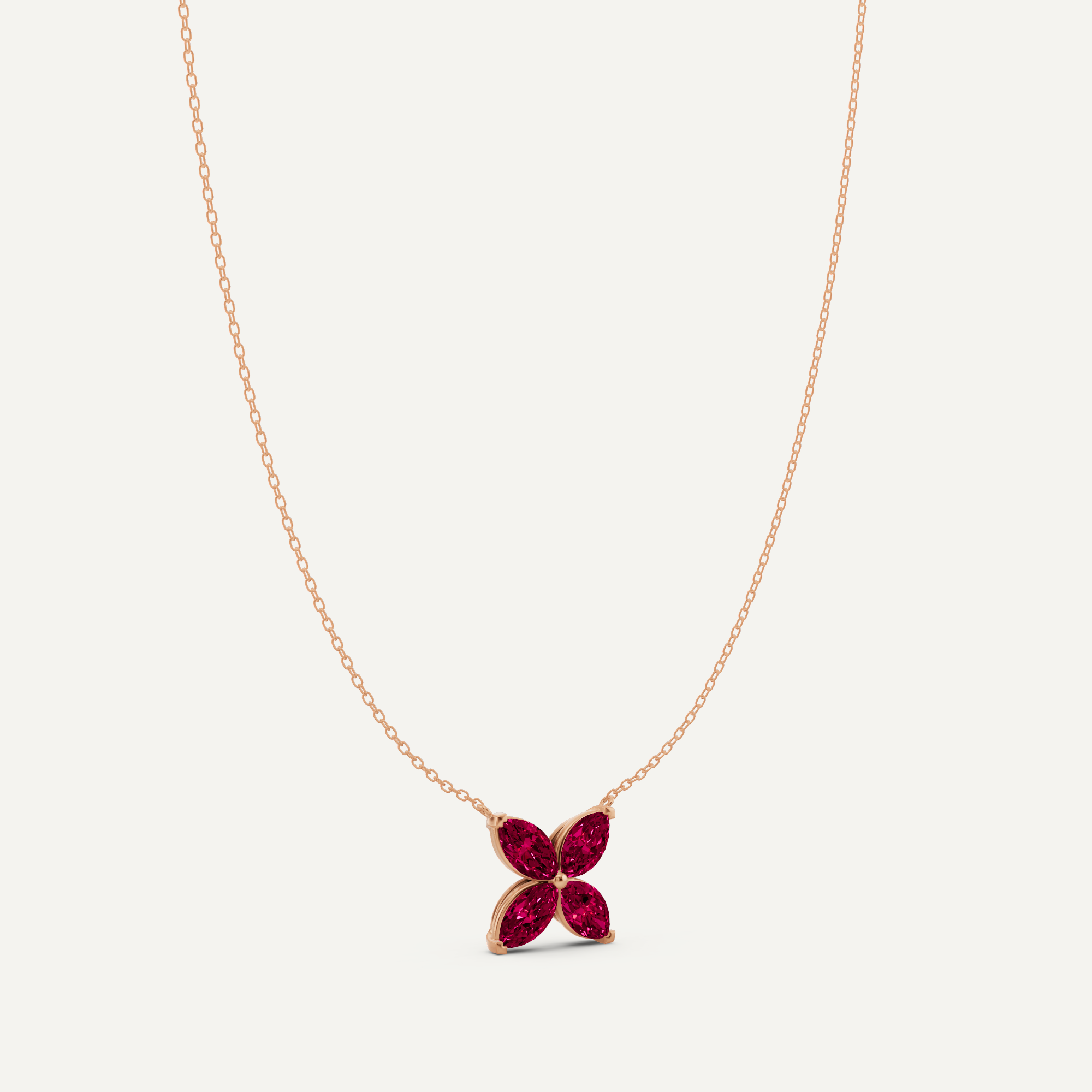 _roll_image@SKU:N357G-RBGM02000004P #metal_10k-rose-gold+origin_lab-created