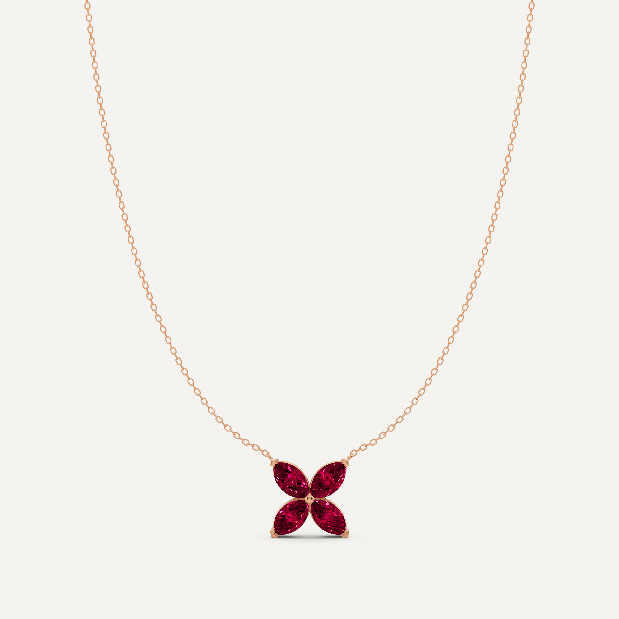 _main_image@SKU:N357G-RBGM02000004P #metal_10k-rose-gold+origin_lab-created
