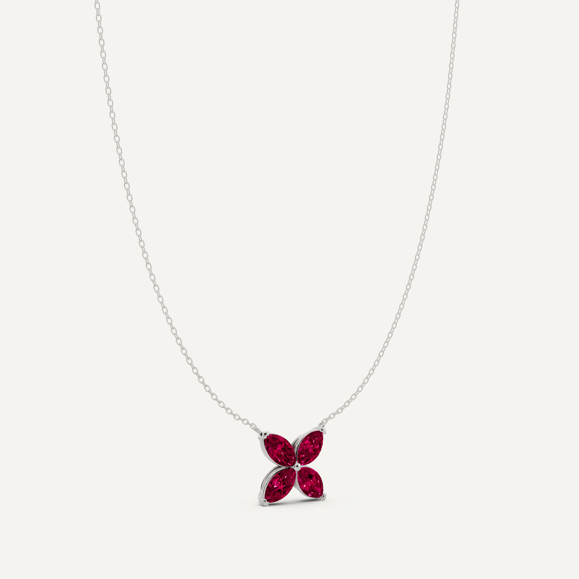 _roll_image@SKU:N357G-RBGM02000004W #metal_10k-white-gold+origin_lab-created