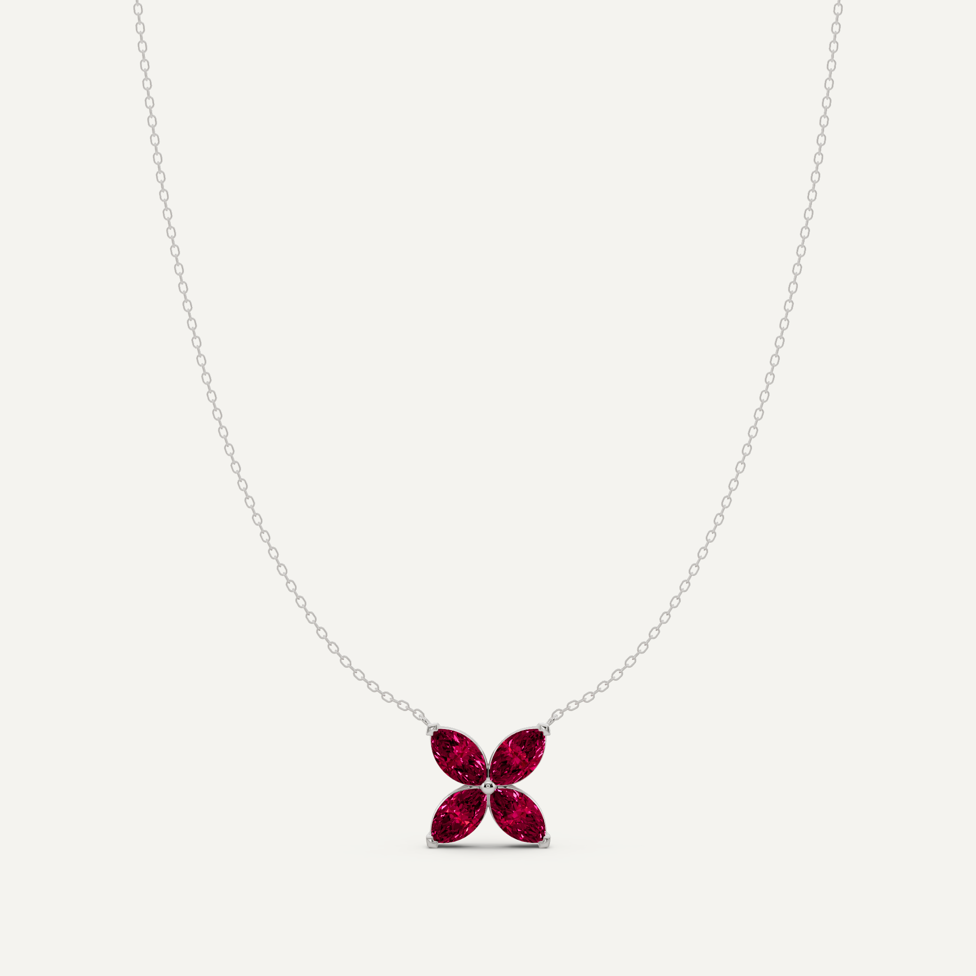_main_image@SKU:N357G-RBGM02000004W #metal_10k-white-gold+origin_lab-created