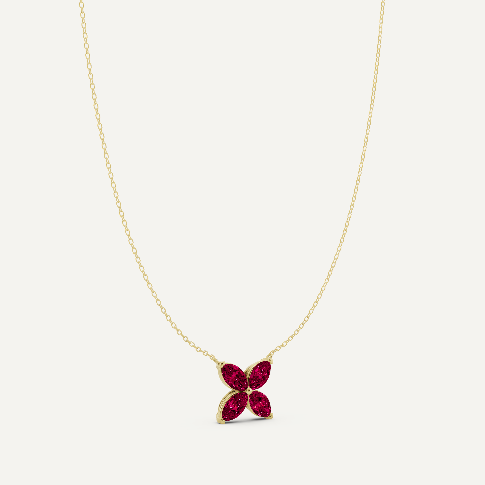 _roll_image@SKU:N357G-RBGM02000004Y #metal_10k-yellow-gold+origin_lab-created
