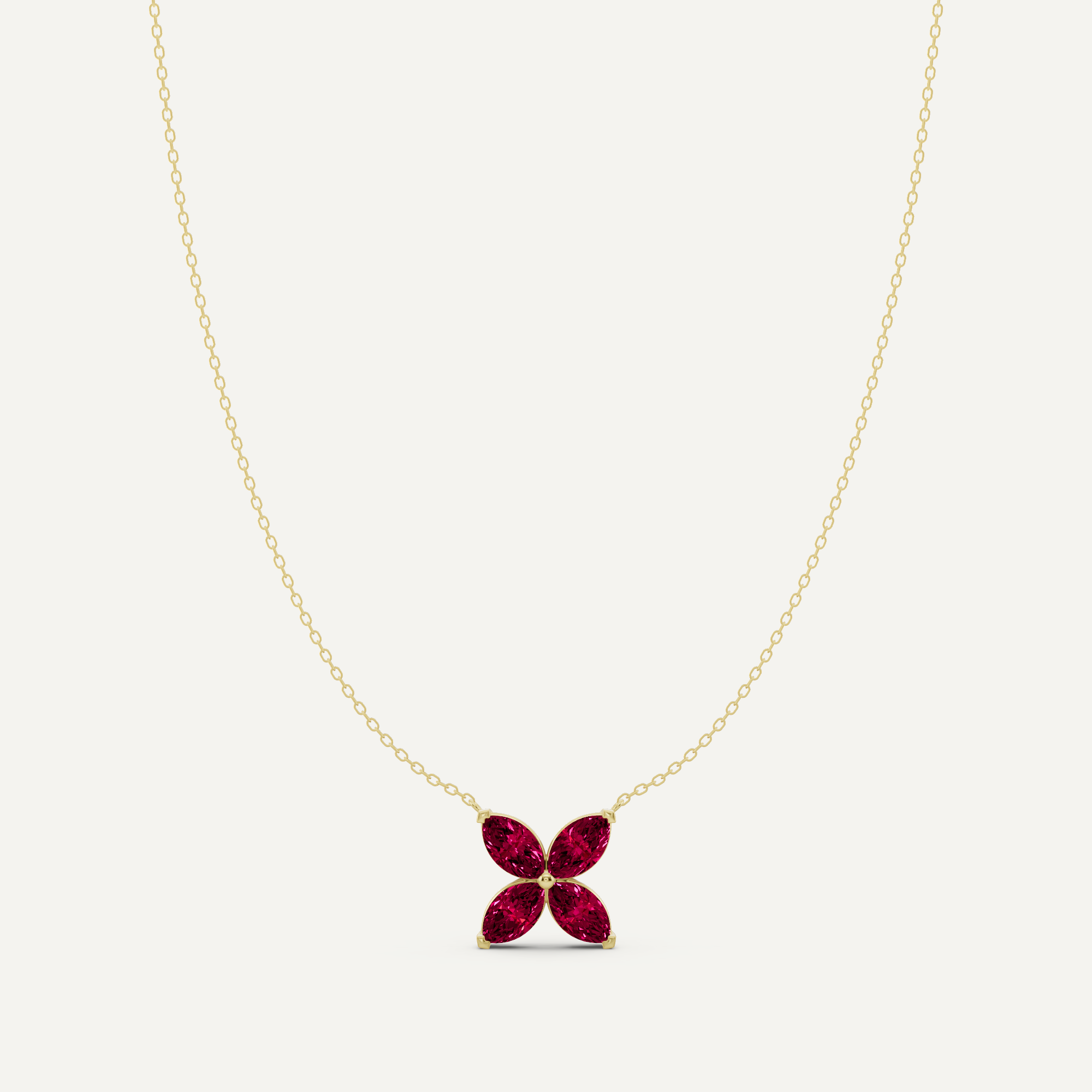 _main_image@SKU:N357G-RBGM02000004Y #metal_10k-yellow-gold+origin_lab-created
