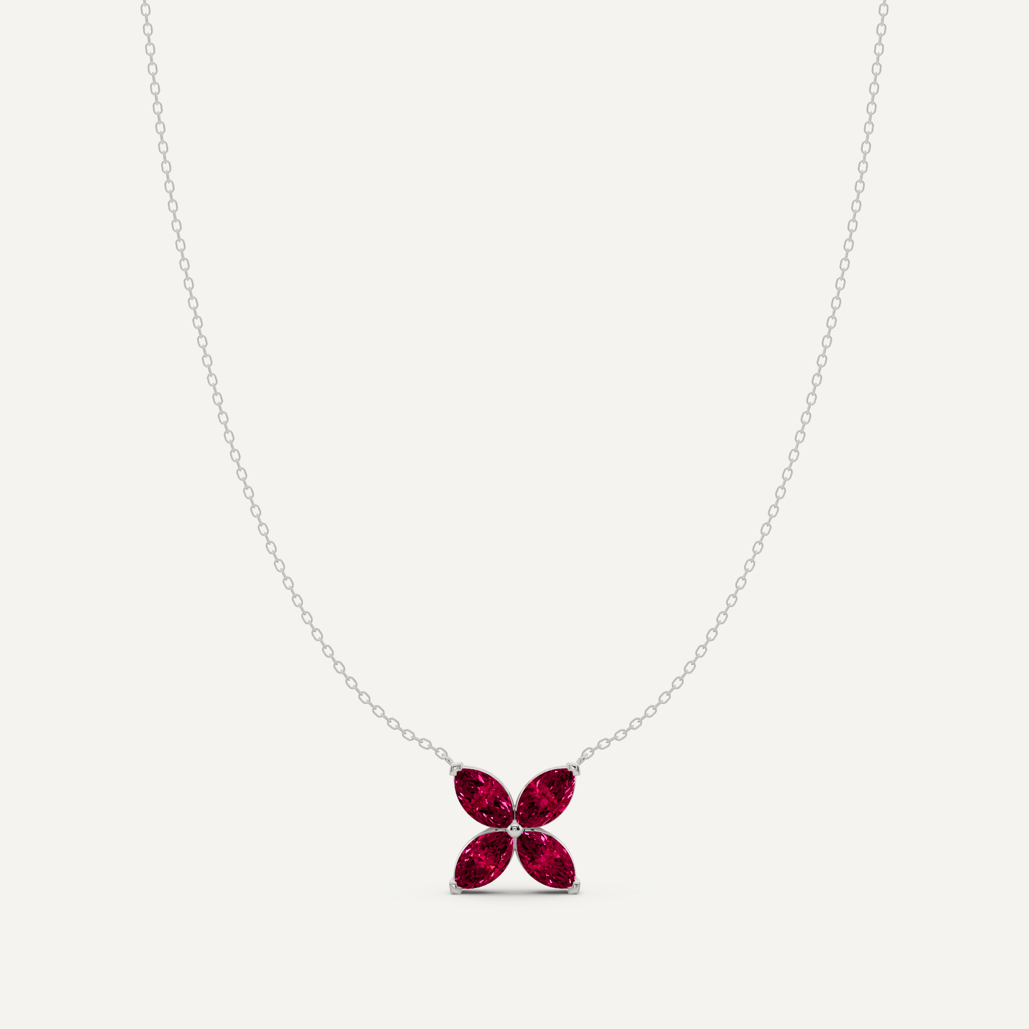 _main_image@SKU:N357G-RBGM0200000PL #metal_silver+origin_lab-created