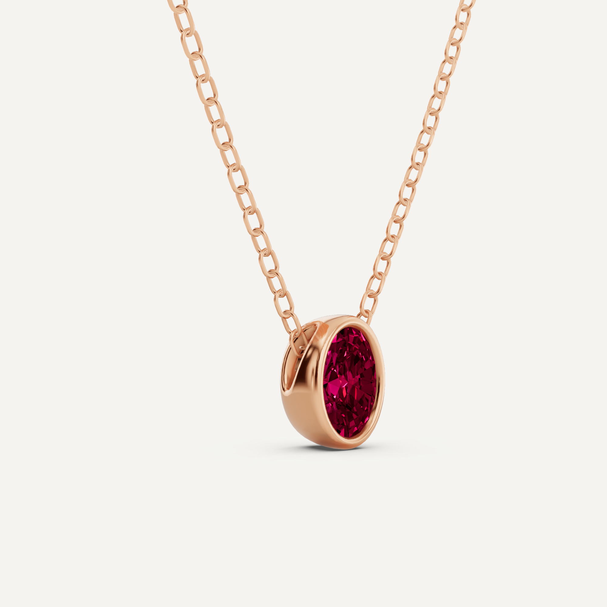 _roll_image@SKU:P245G-RBGO00250004P #metal_10k-rose-gold+origin_lab-created