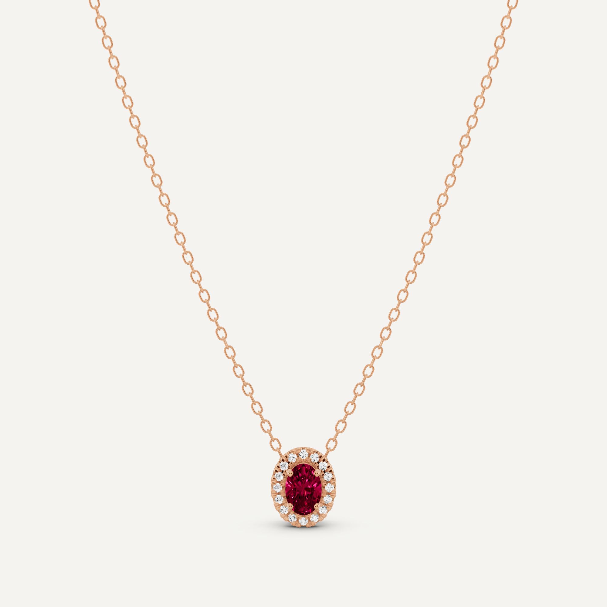 _main_image@SKU:P197G-RBGO00250004P #metal_10k-rose-gold+origin_lab-created