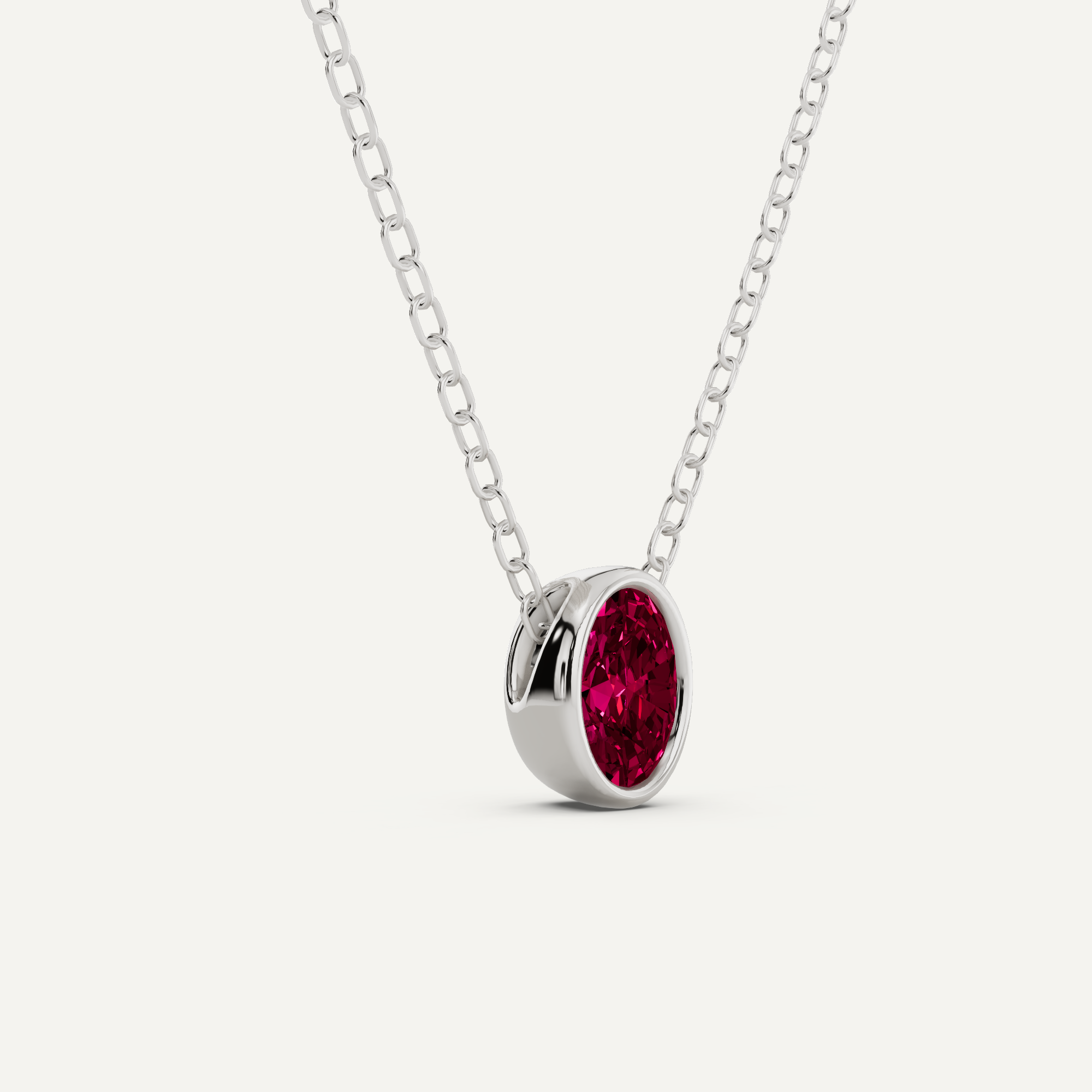 _roll_image@SKU:P245G-RBGO00250004W #metal_10k-white-gold+origin_lab-created