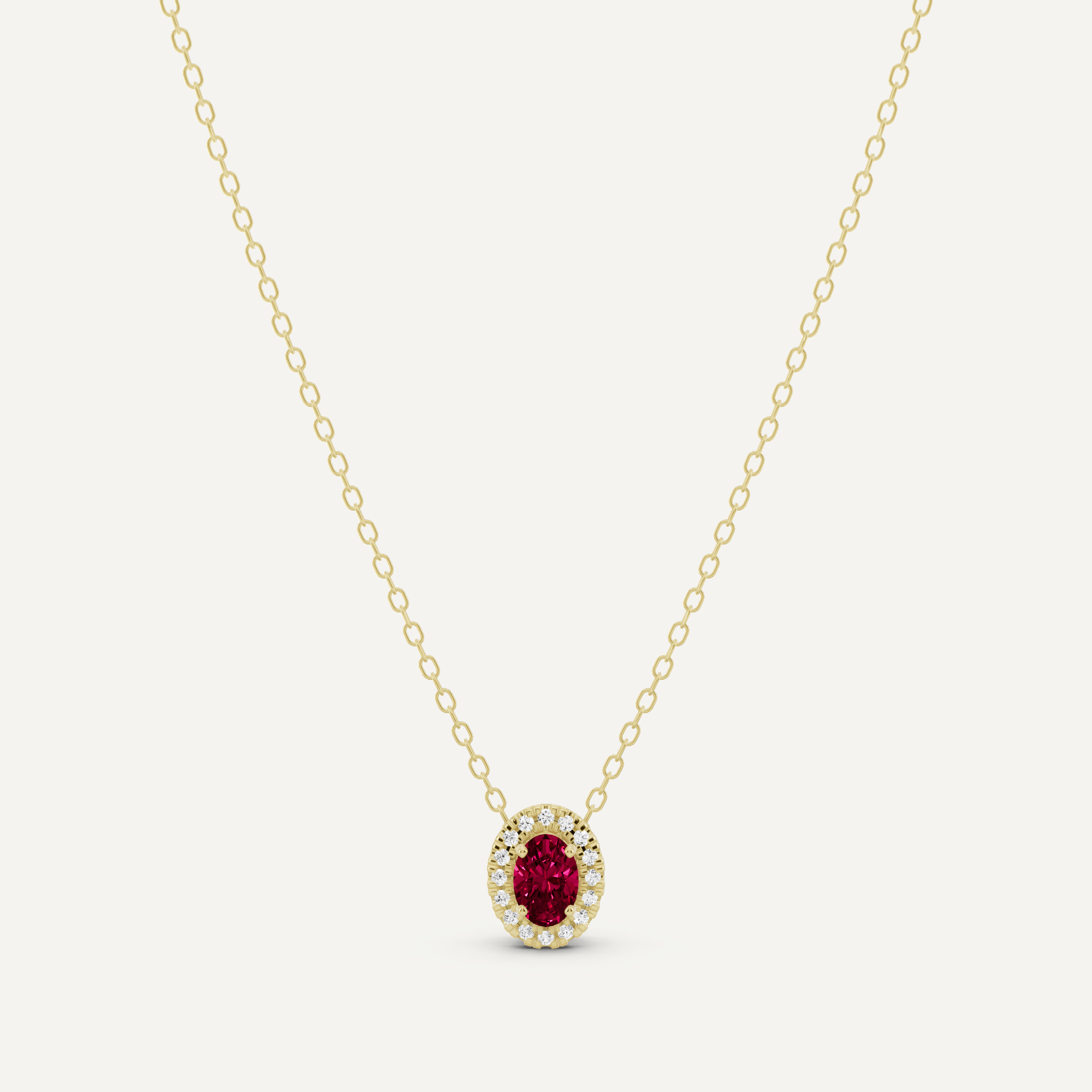 _main_image@SKU:P197G-RBGO00250004Y #metal_10k-yellow-gold+origin_lab-created