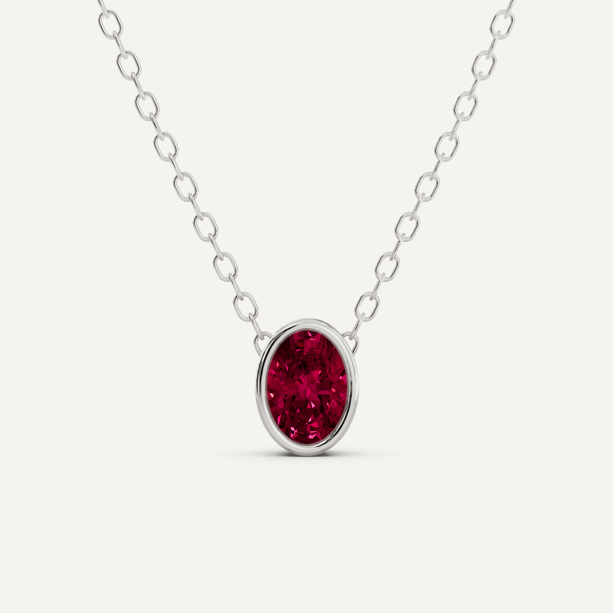 _main_image@SKU:P245G-RBGO0025000PL #metal_silver+origin_lab-created