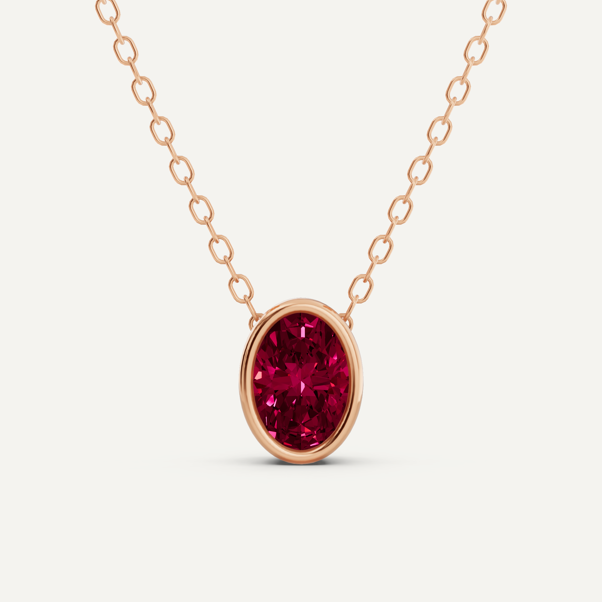 _main_image@SKU:P245G-RBGO00500004P #metal_10k-rose-gold+origin_lab-created