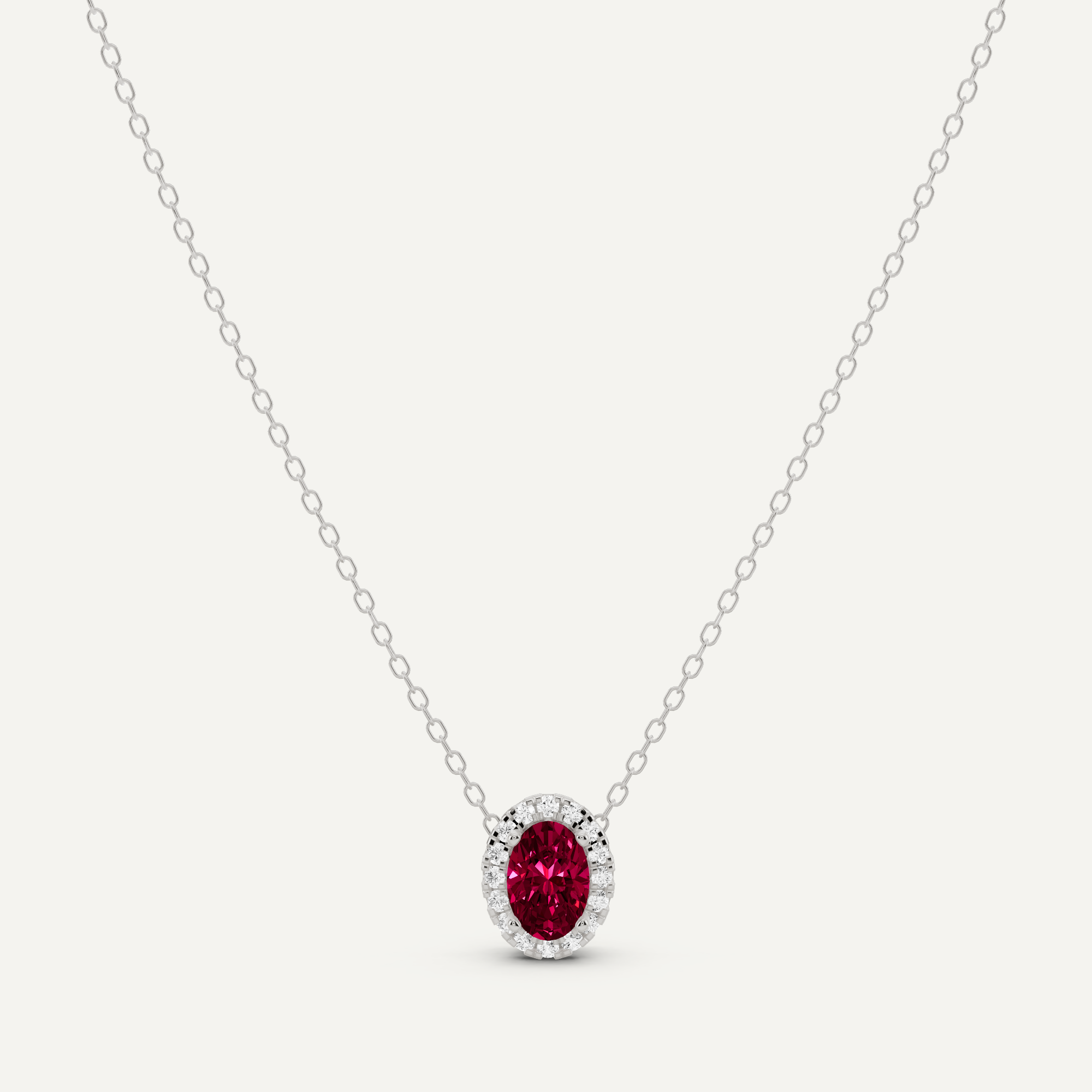 _main_image@SKU:P197G-RBGO00500004W #metal_10k-white-gold+origin_lab-created
