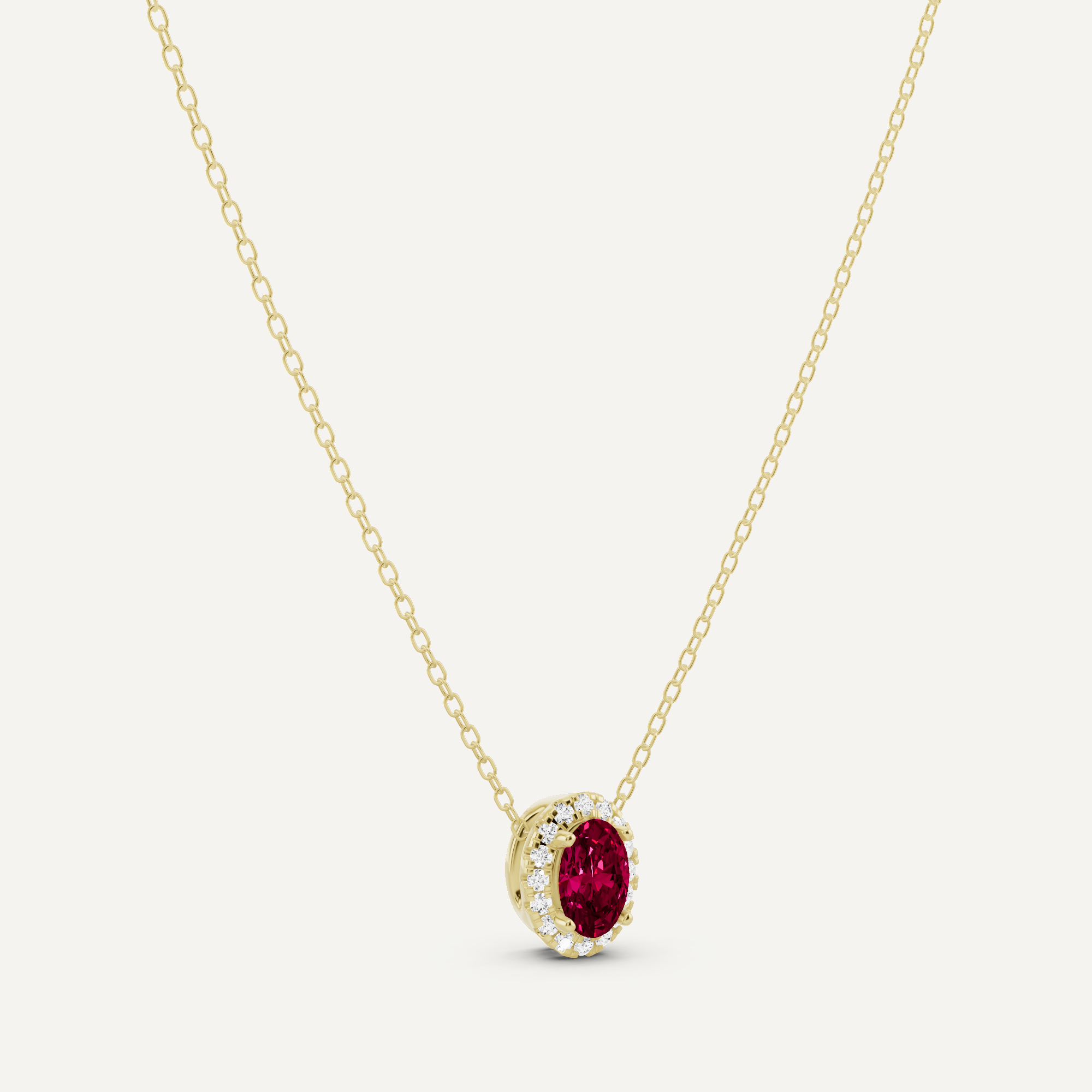 _roll_image@SKU:P197G-RBGO00500004Y #metal_10k-yellow-gold+origin_lab-created